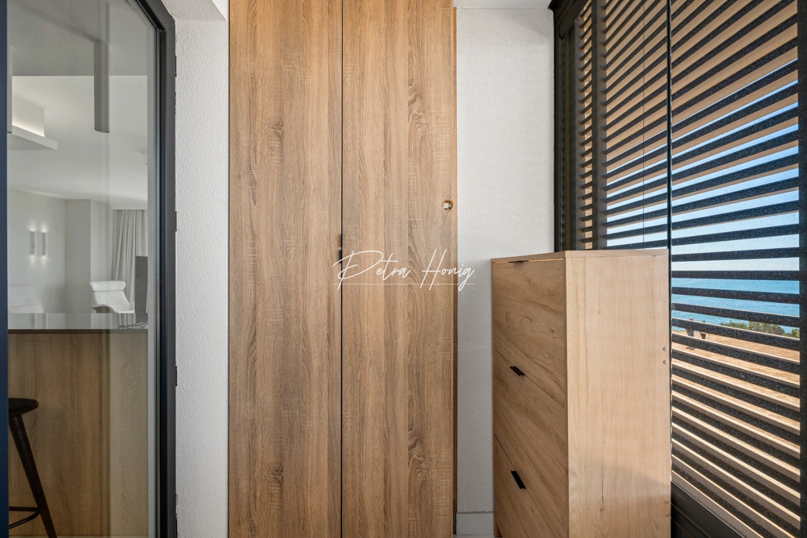 Resales - Appartement - Orihuela Costa - Punta Prima