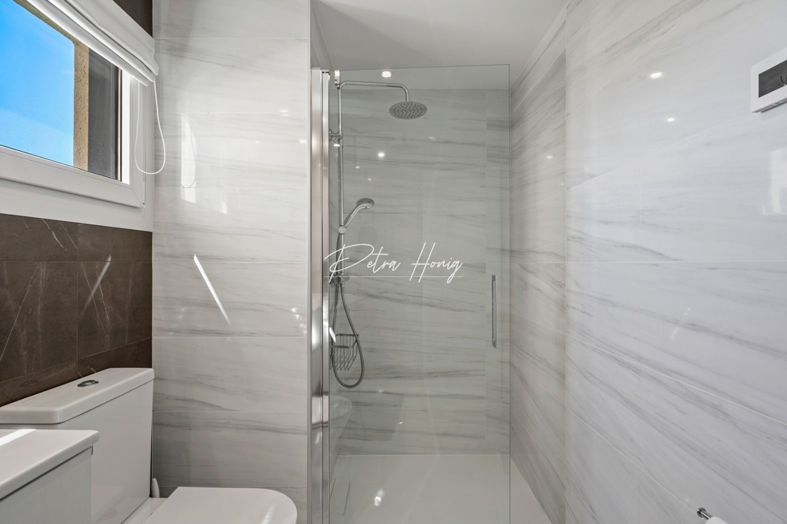 Resales - Appartement - Orihuela Costa - Punta Prima