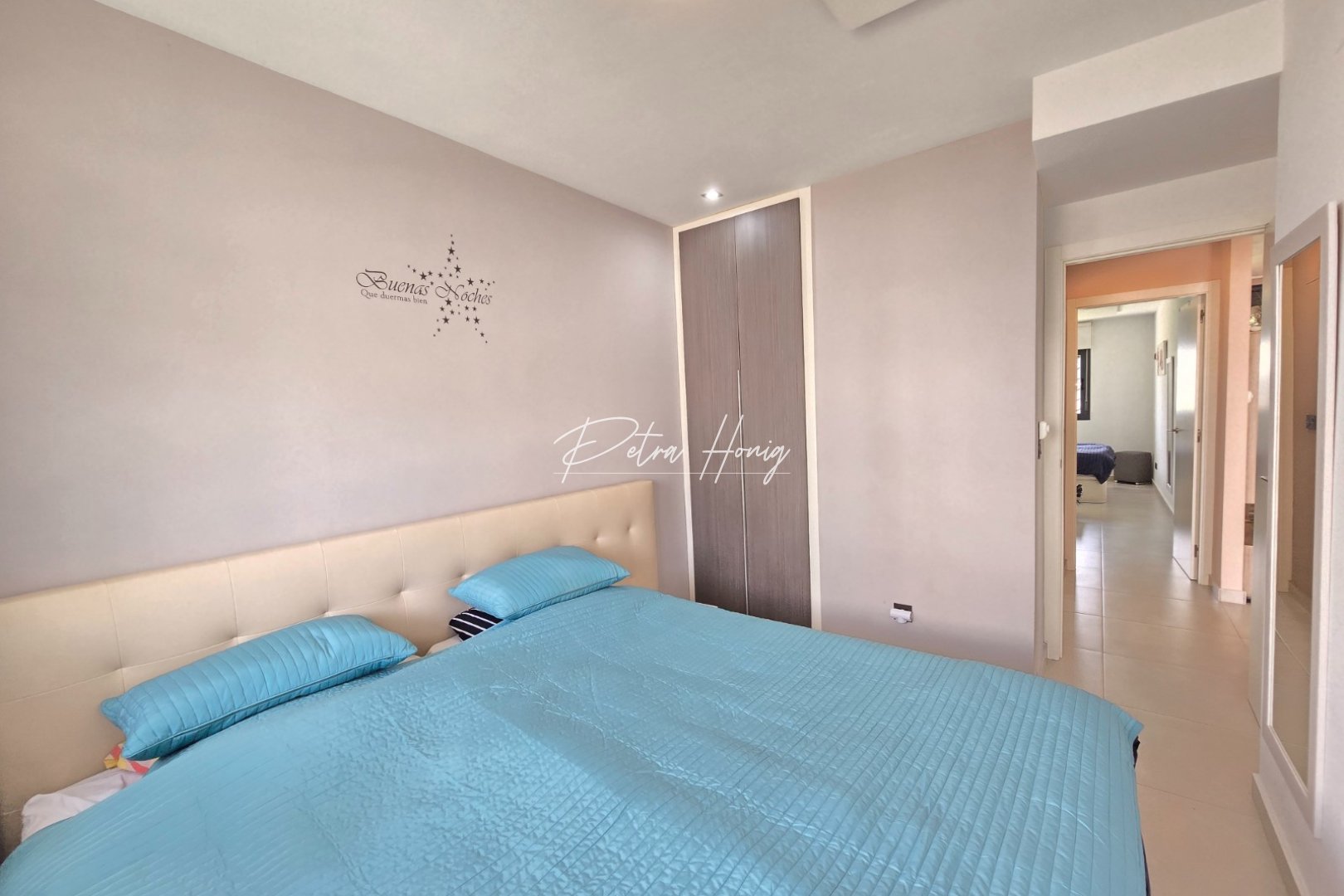 Resales - Appartement - Orihuela Costa - Punta Prima *