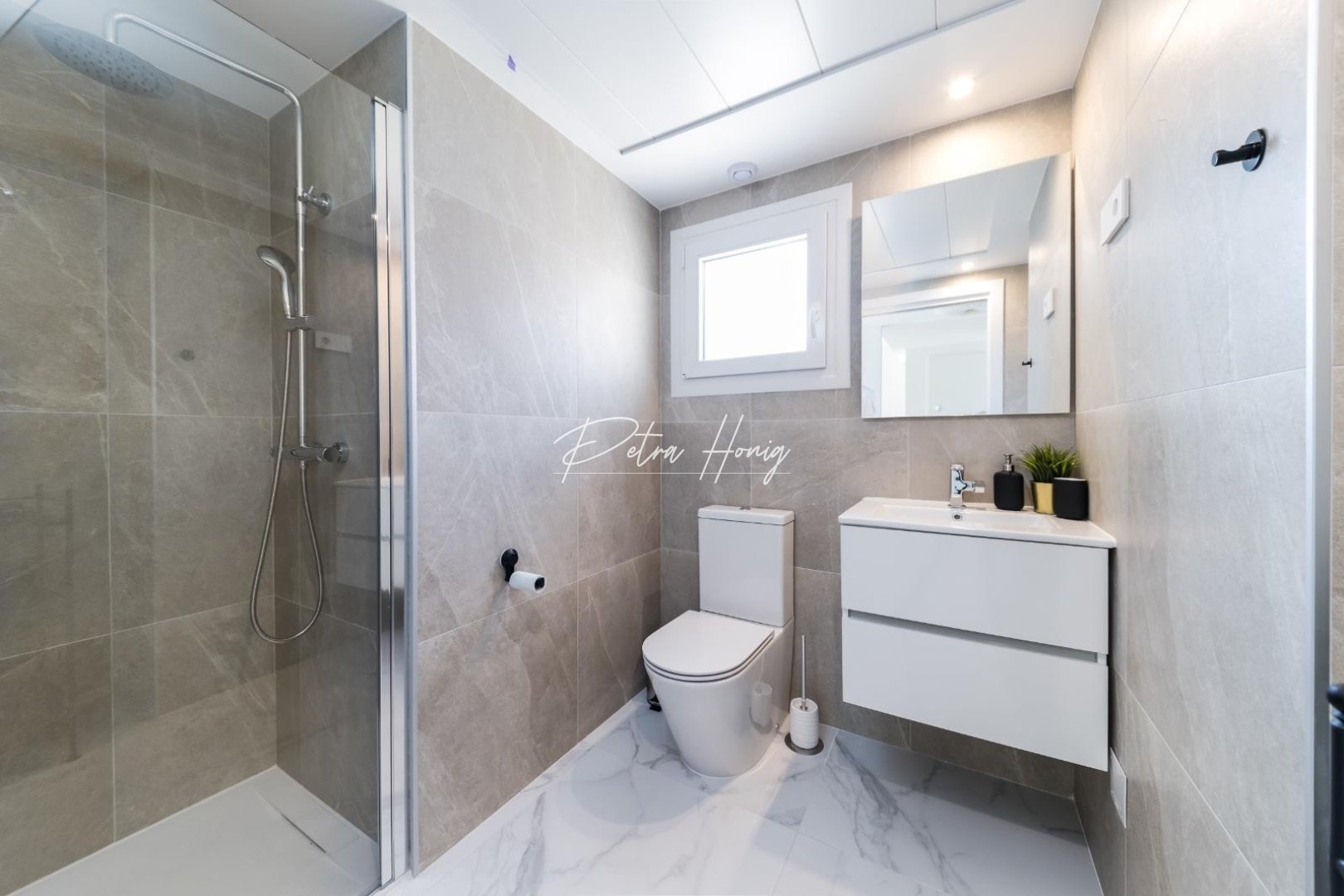 Resales - Appartement - Orihuela Costa - Punta Prima