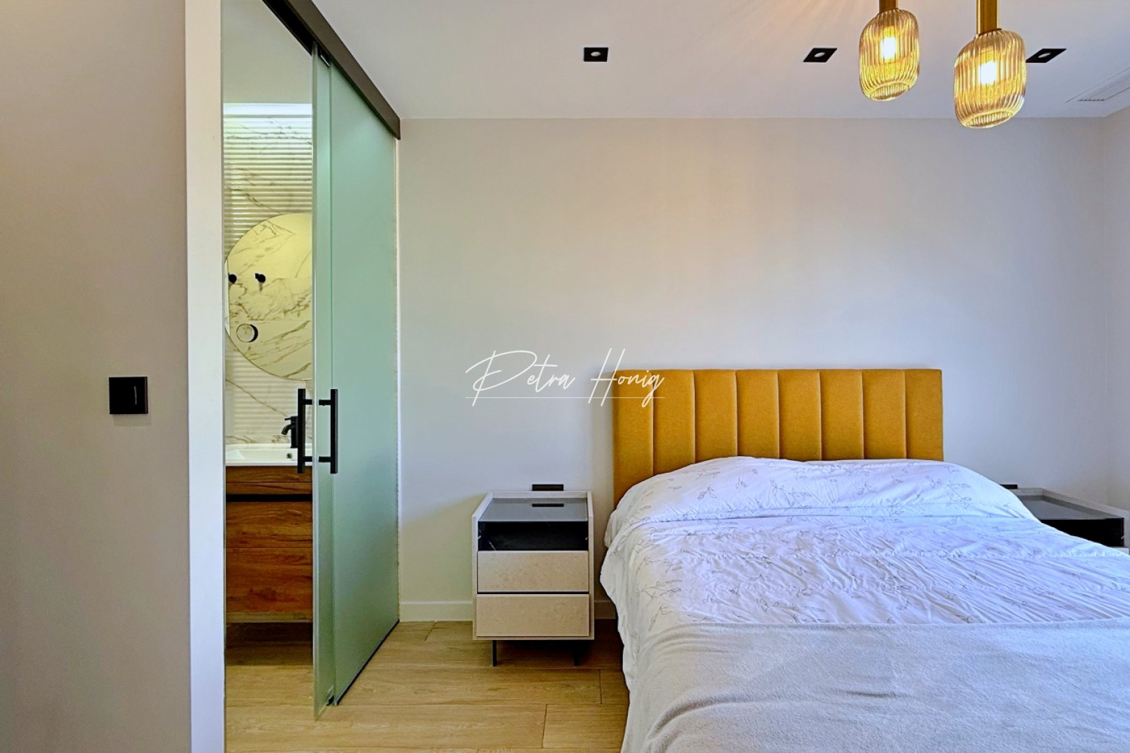Resales - Appartement - Orihuela Costa - Punta Prima