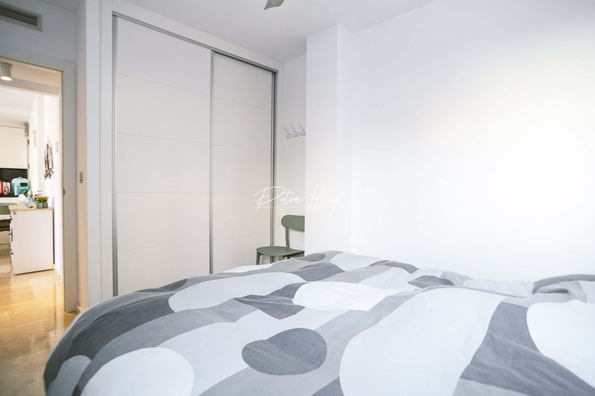 Resales - Appartement - Orihuela Costa - Villamartín-Las Filipinas