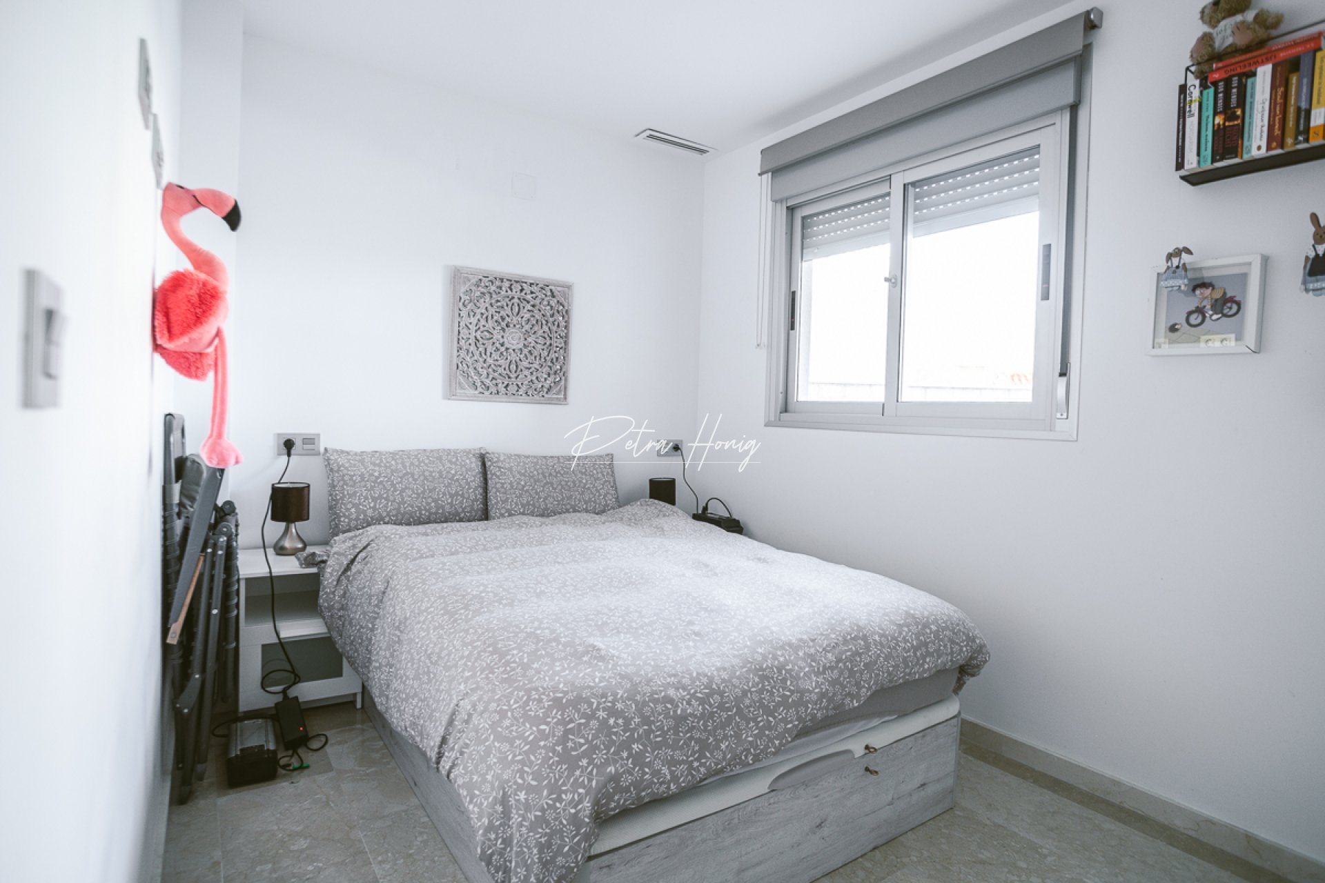 Resales - Appartement - Orihuela Costa - Villamartín-Las Filipinas