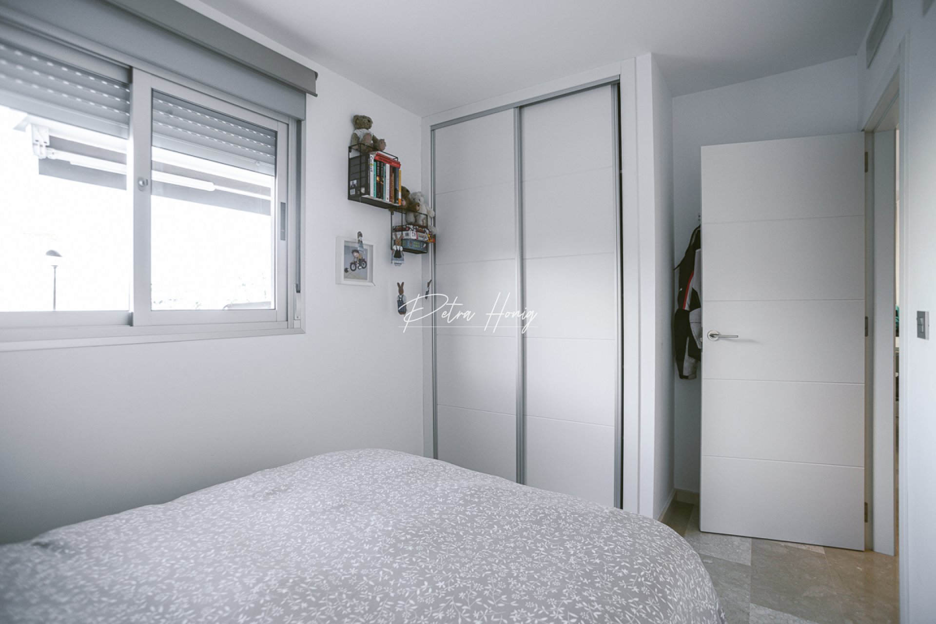 Resales - Appartement - Orihuela Costa - Villamartín-Las Filipinas