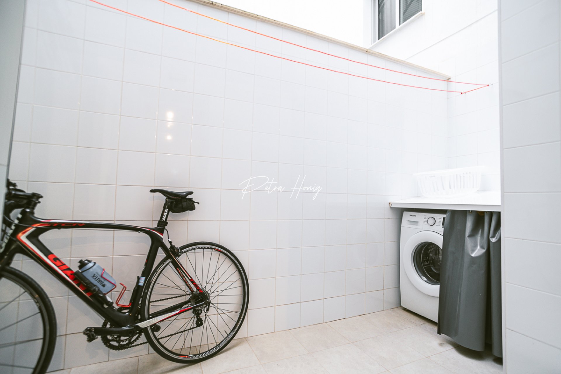 Resales - Appartement - Orihuela Costa - Villamartín-Las Filipinas