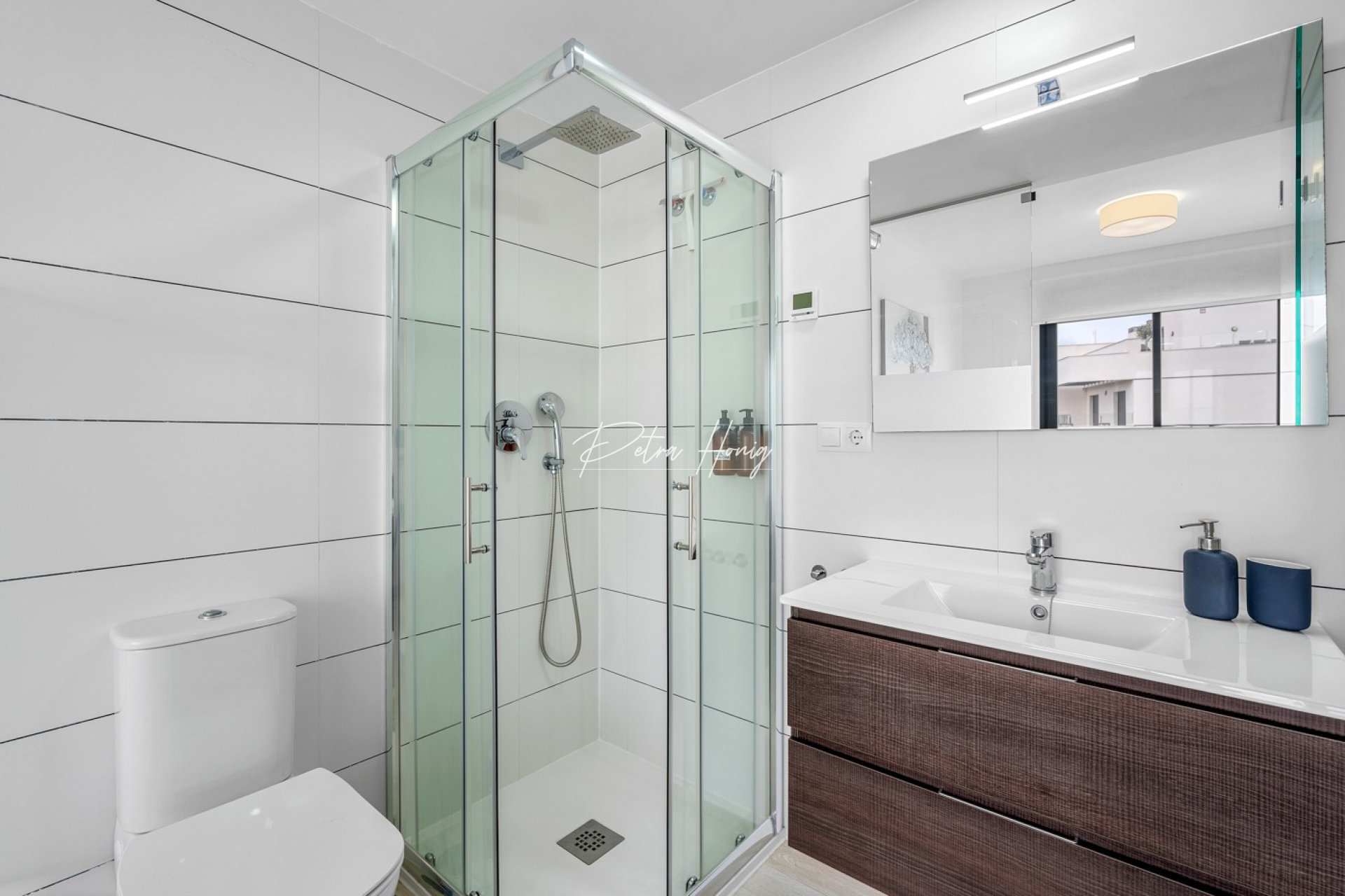 Resales - Appartement - Orihuela Costa - Villamartin*