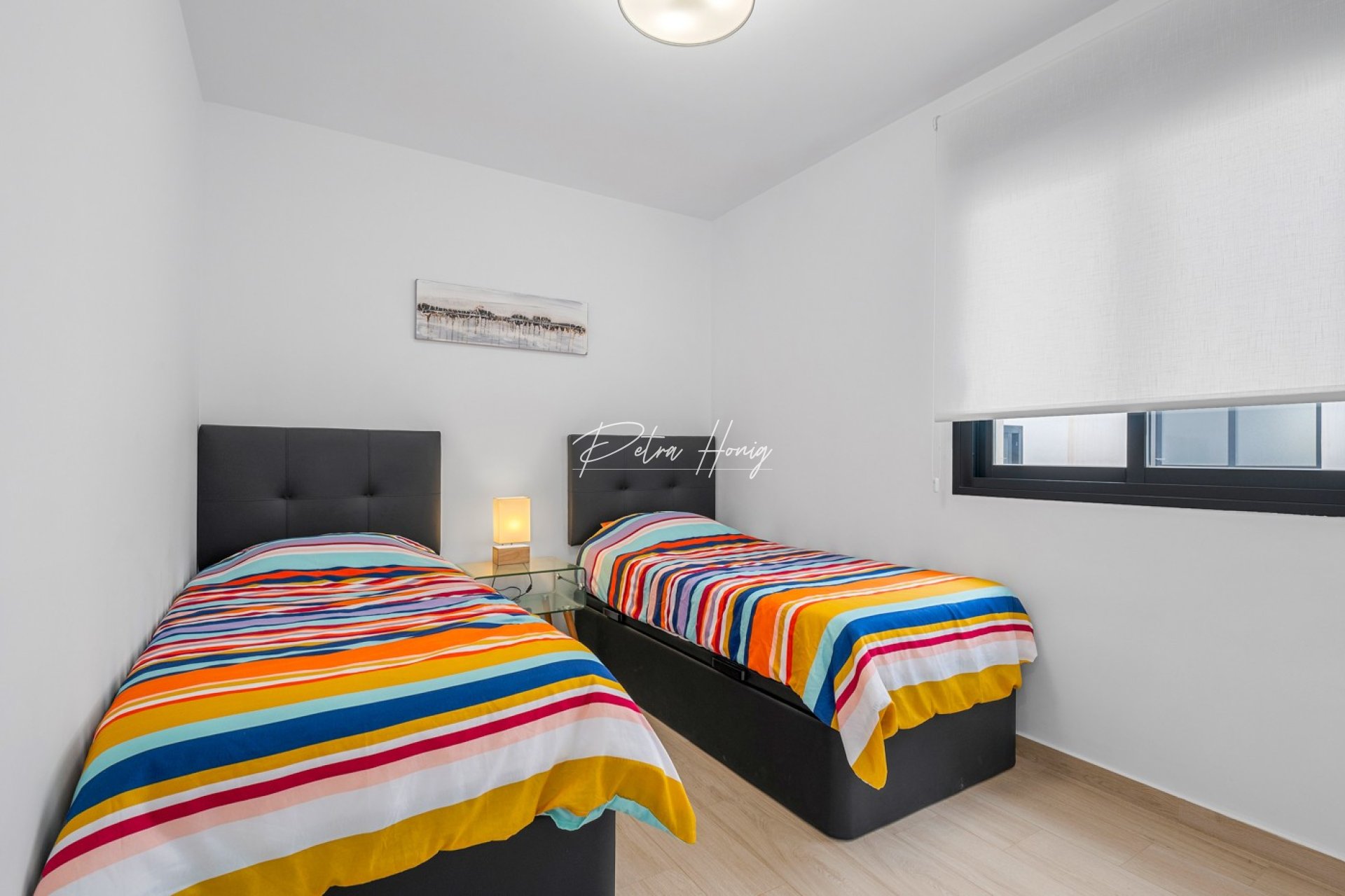Resales - Appartement - Orihuela Costa - Villamartin*