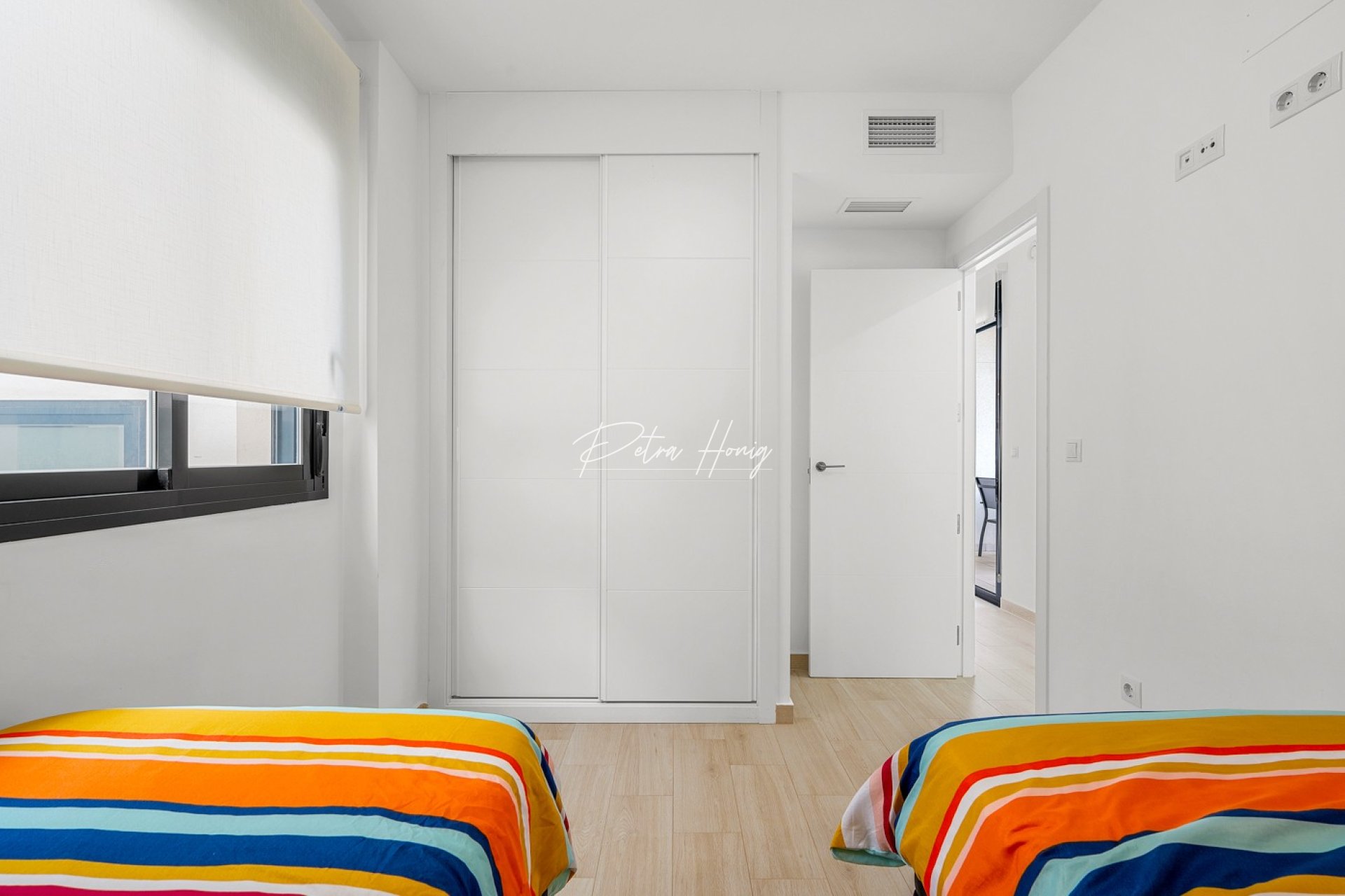 Resales - Appartement - Orihuela Costa - Villamartin*
