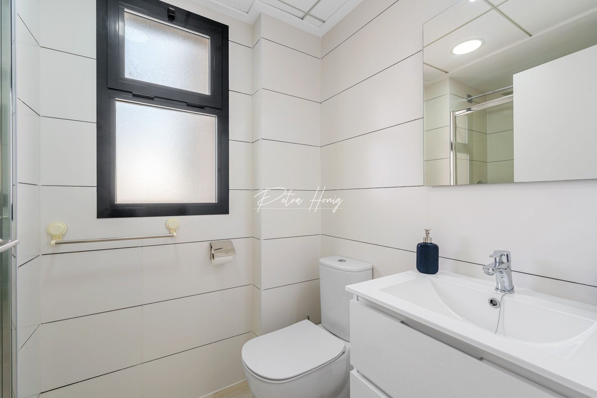 Resales - Appartement - Orihuela Costa - Villamartin*