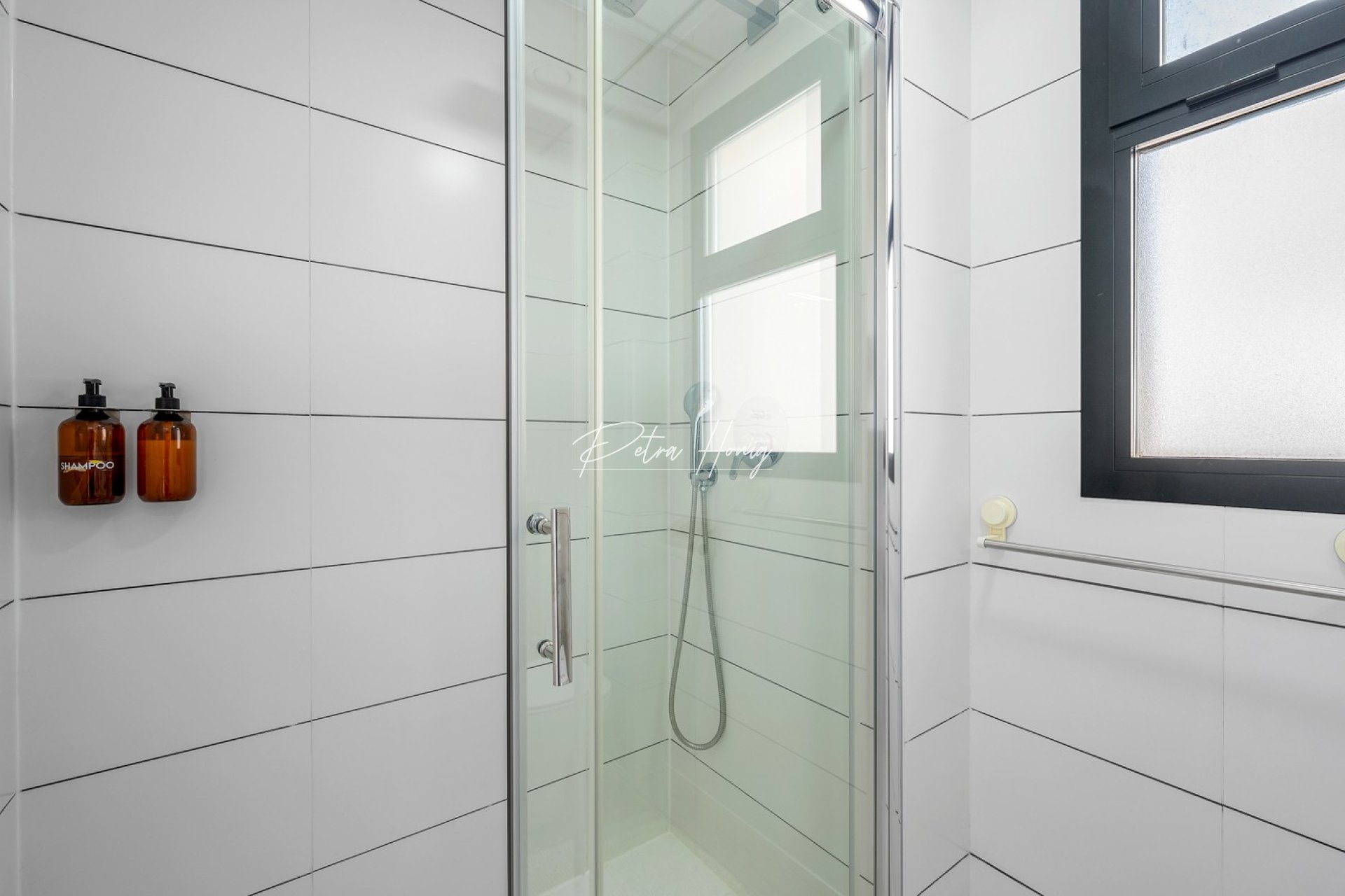 Resales - Appartement - Orihuela Costa - Villamartin*