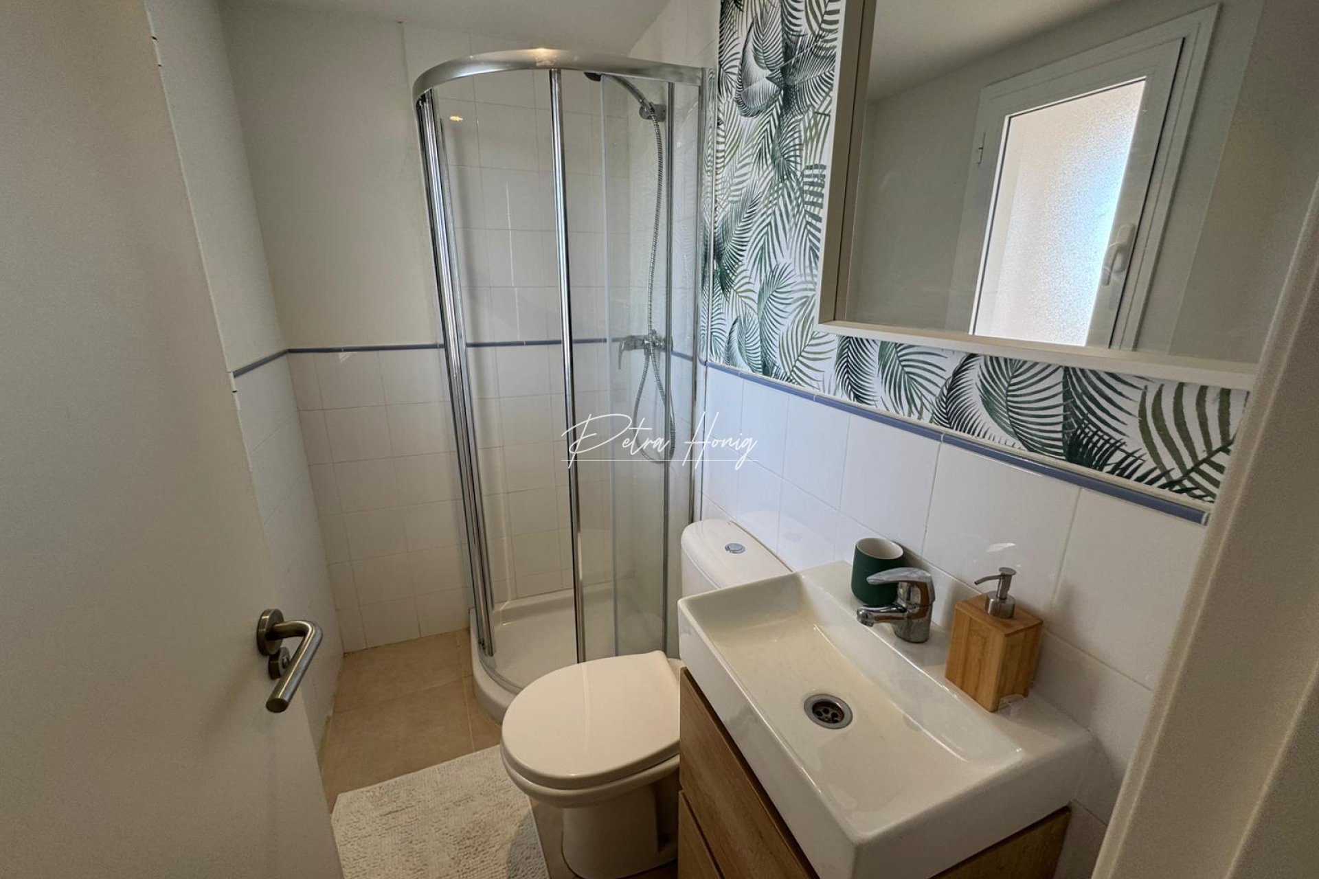 Resales - Appartement - Orihuela Costa - Villamartin