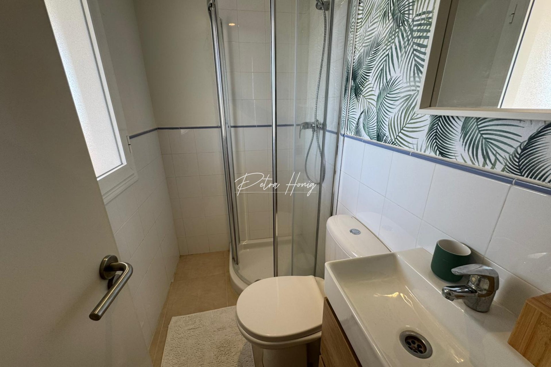 Resales - Appartement - Orihuela Costa - Villamartin
