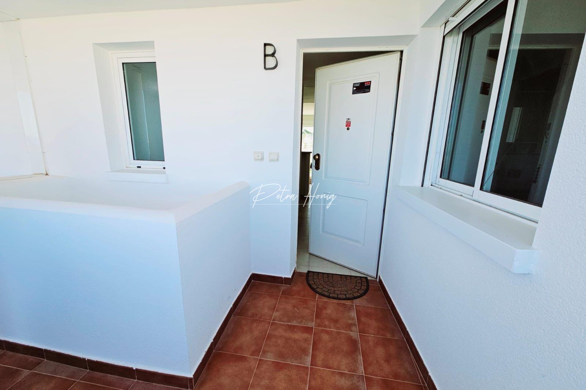 Resales - Appartement - Orihuela Costa - Villamartin