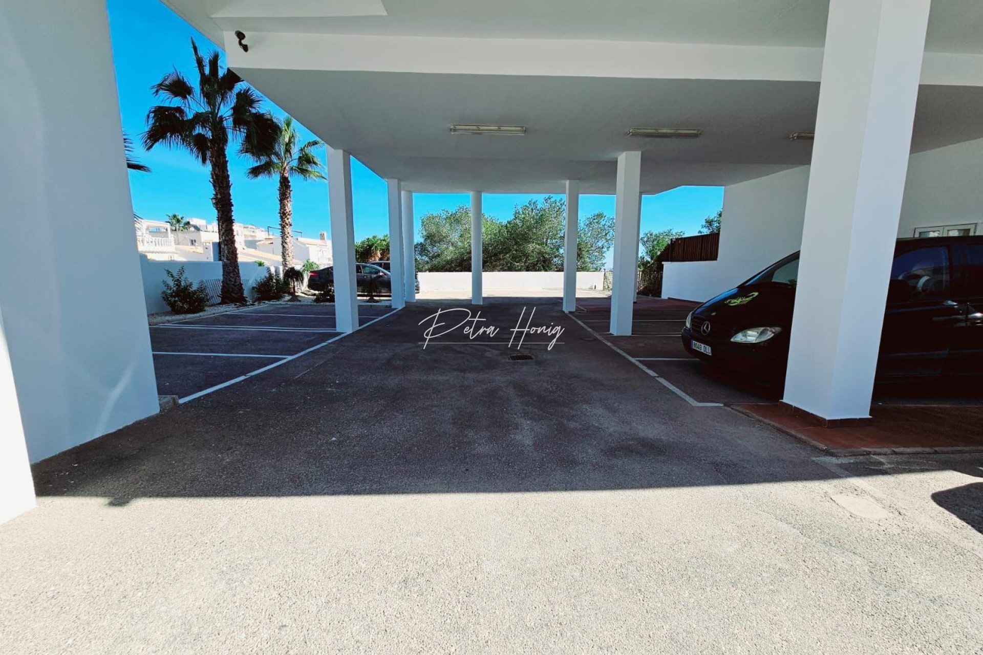 Resales - Appartement - Orihuela Costa - Villamartin