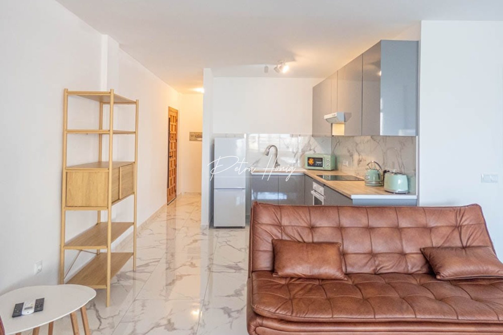 Resales - Appartement - Orihuela Costa - Villamartin