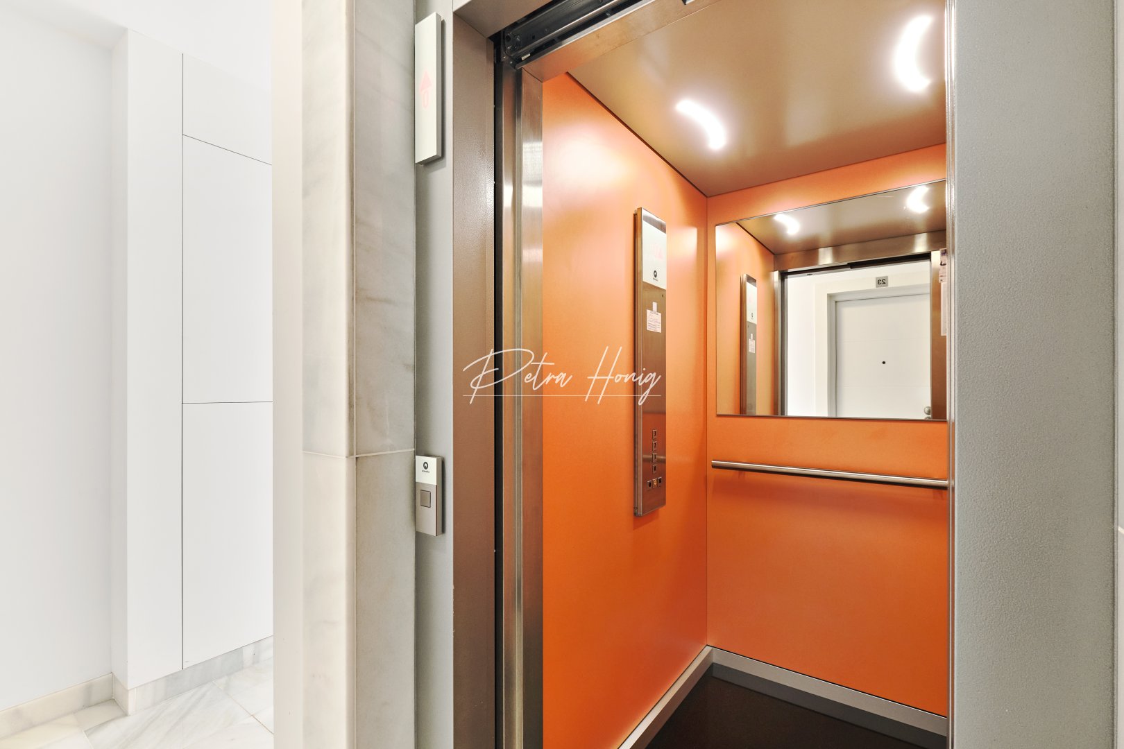 Resales - Appartement - Orihuela Costa - Villamartin