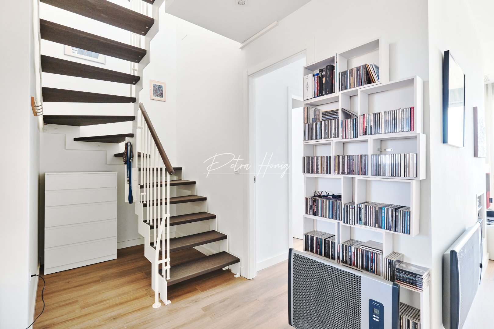 Resales - Appartement - Orihuela Costa - Villamartin