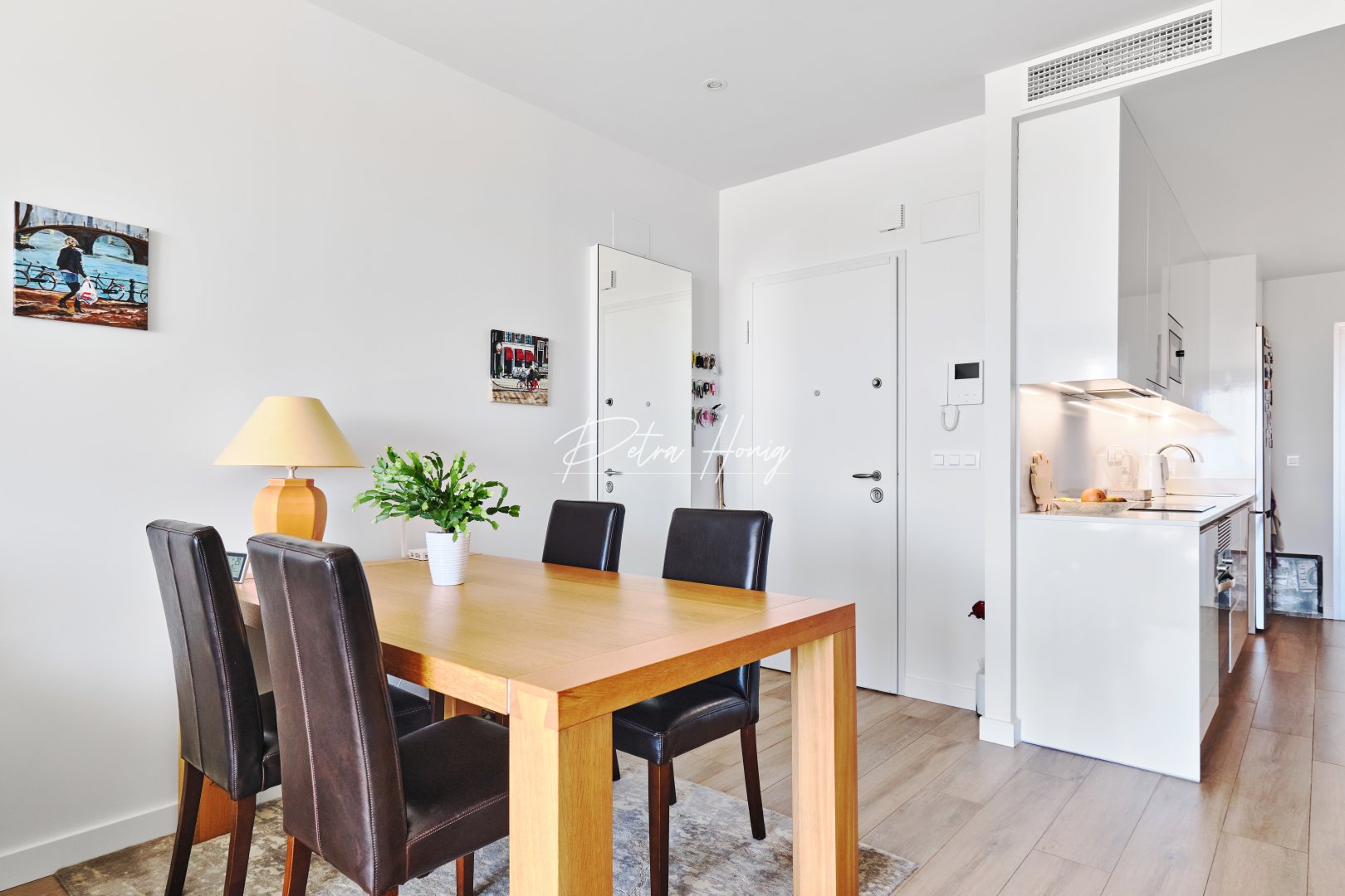 Resales - Appartement - Orihuela Costa - Villamartin