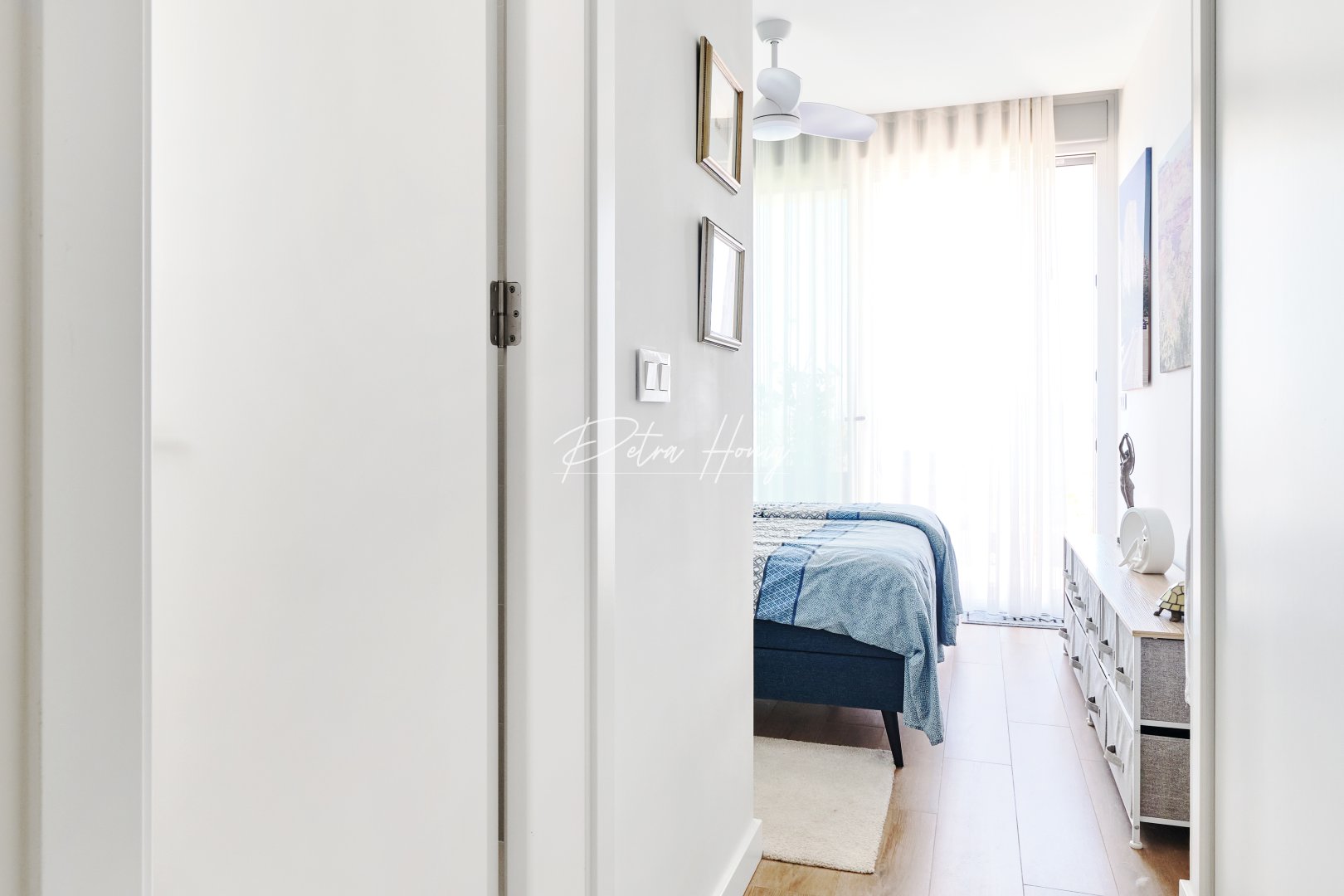 Resales - Appartement - Orihuela Costa - Villamartin
