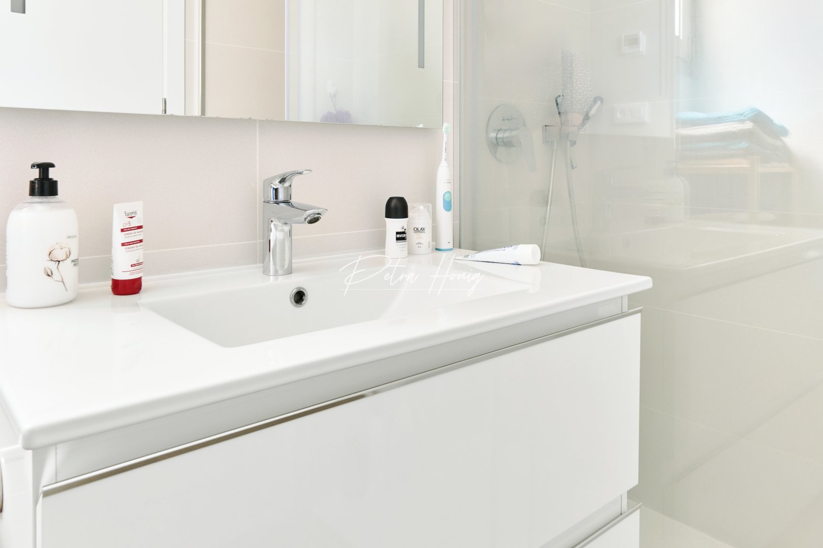 Resales - Appartement - Orihuela Costa - Villamartin