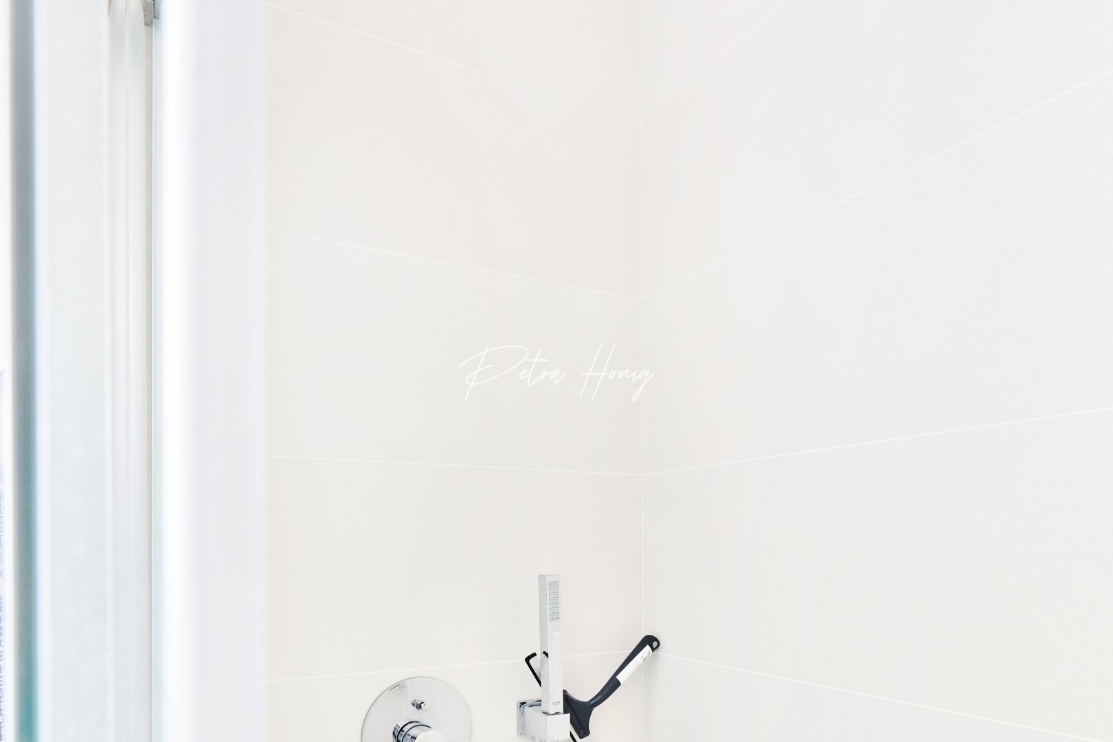 Resales - Appartement - Orihuela Costa - Villamartin