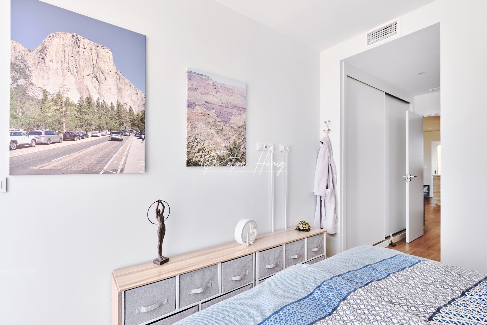 Resales - Appartement - Orihuela Costa - Villamartin