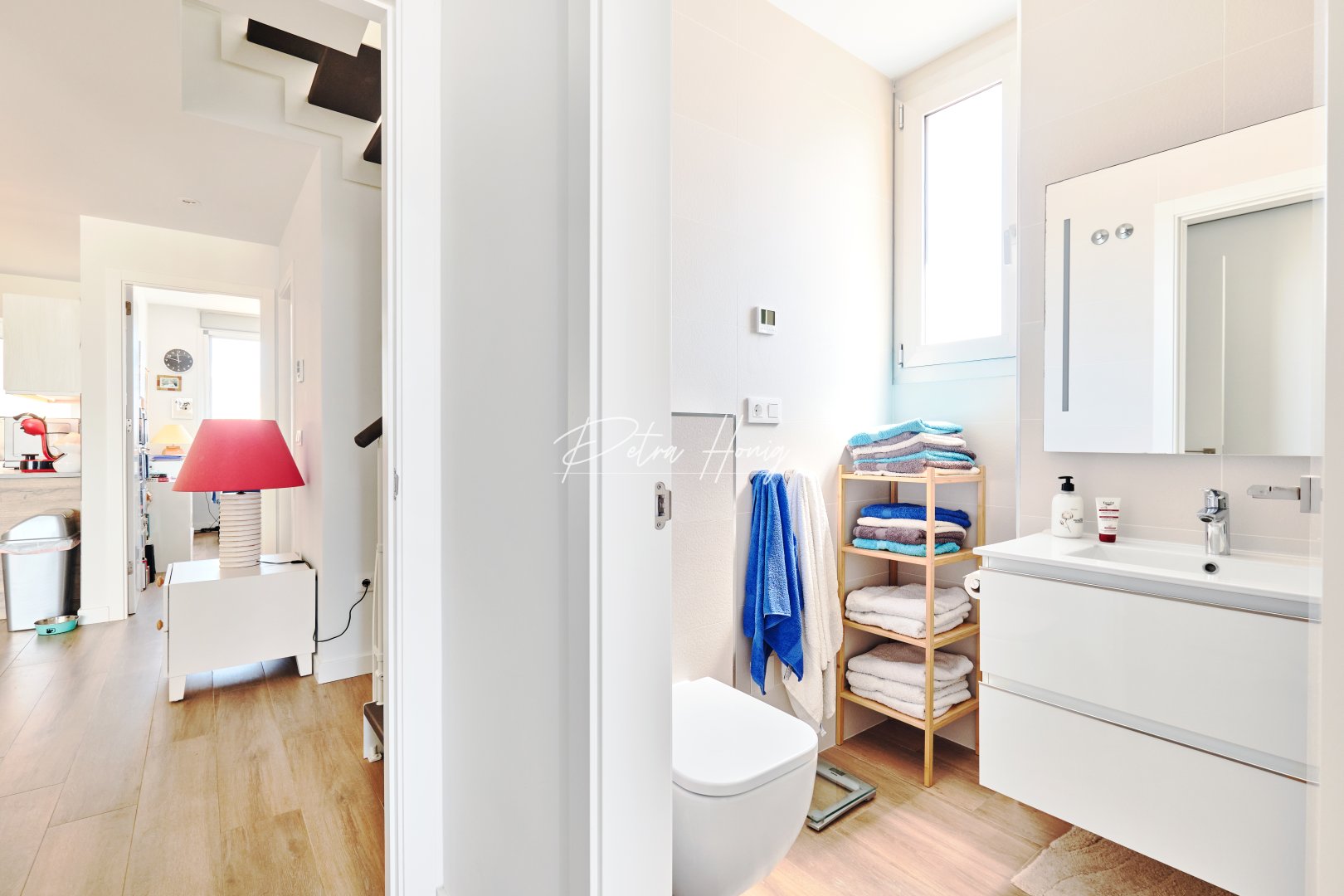 Resales - Appartement - Orihuela Costa - Villamartin