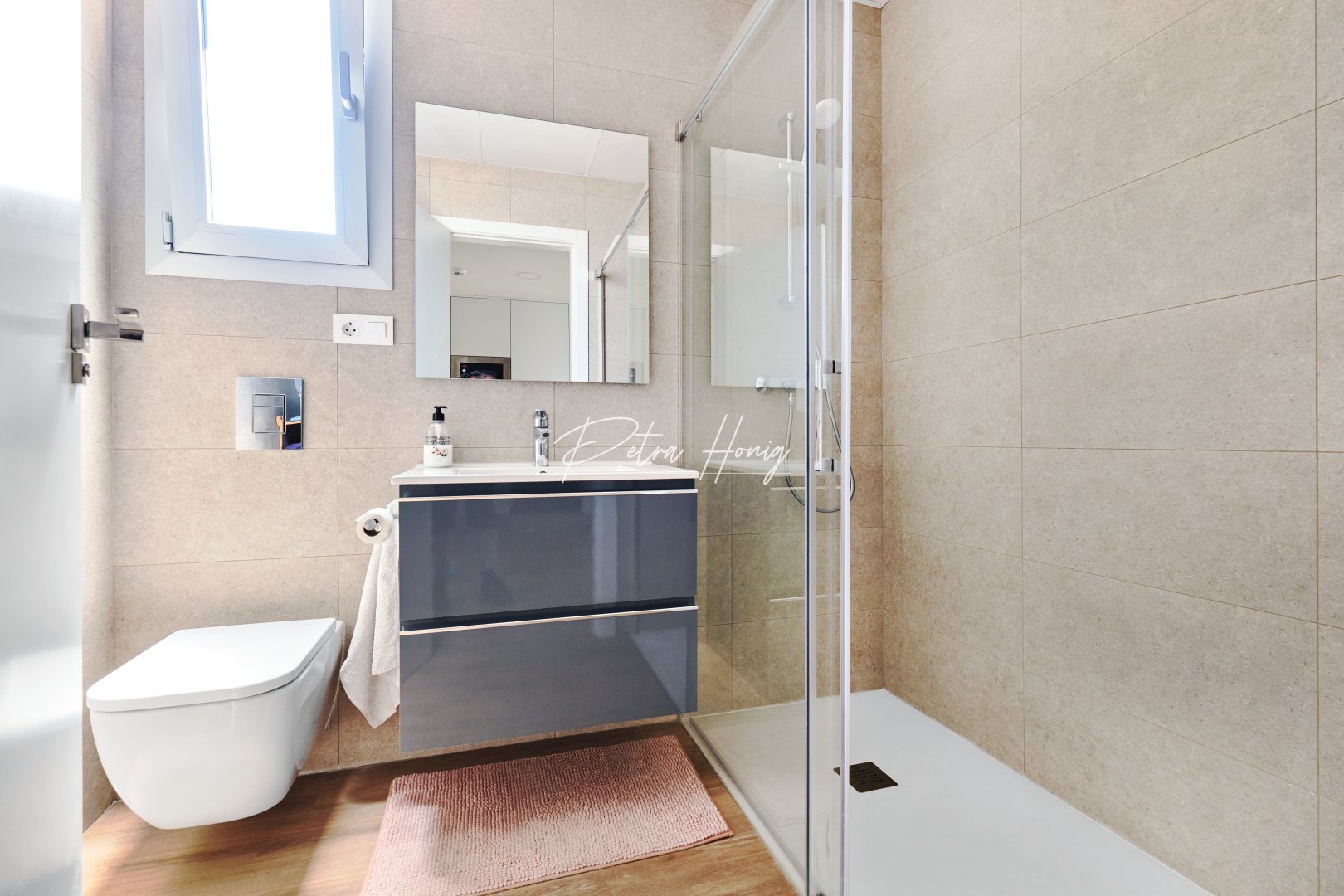 Resales - Appartement - Orihuela Costa - Villamartin