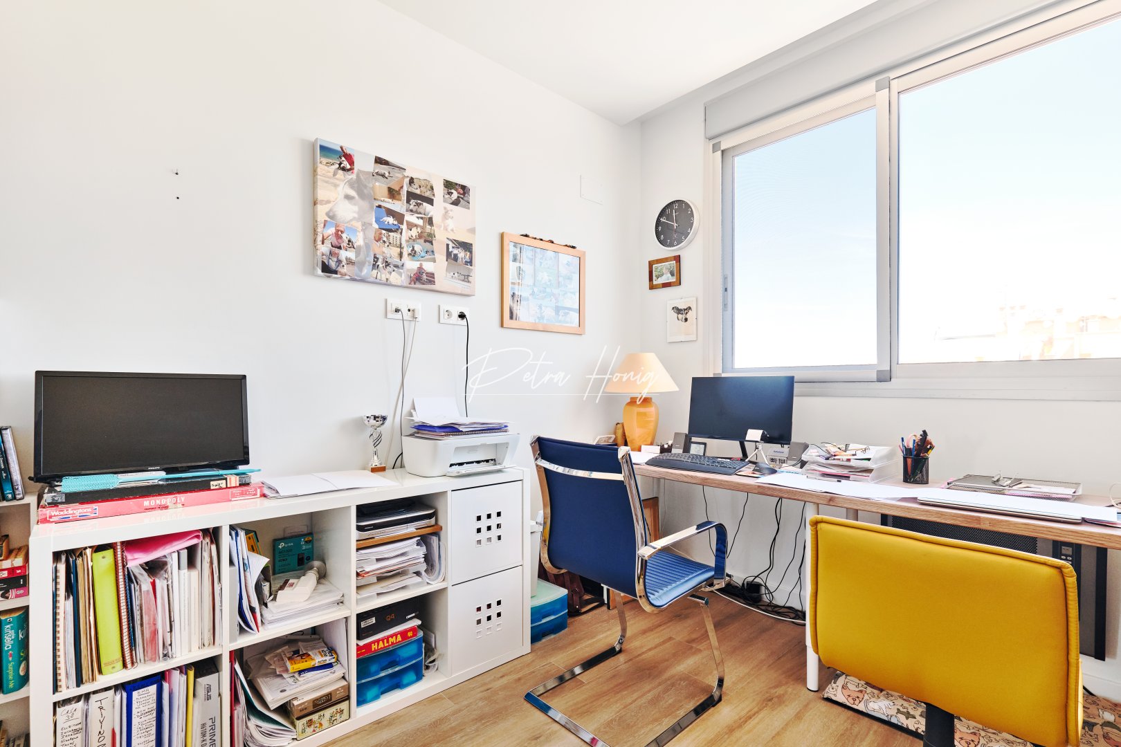 Resales - Appartement - Orihuela Costa - Villamartin