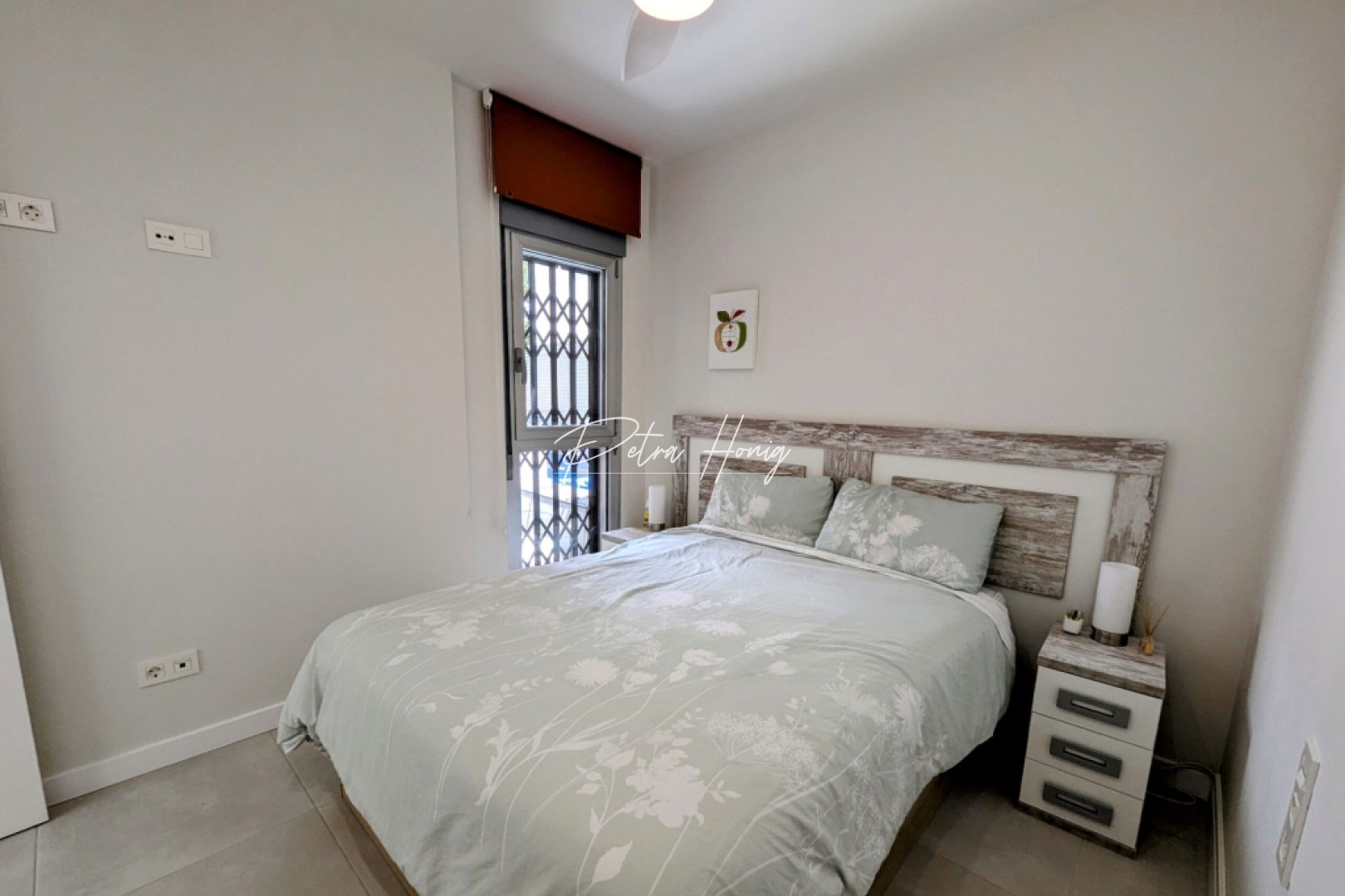 Resales - Appartement - Orihuela Costa - Villamartin