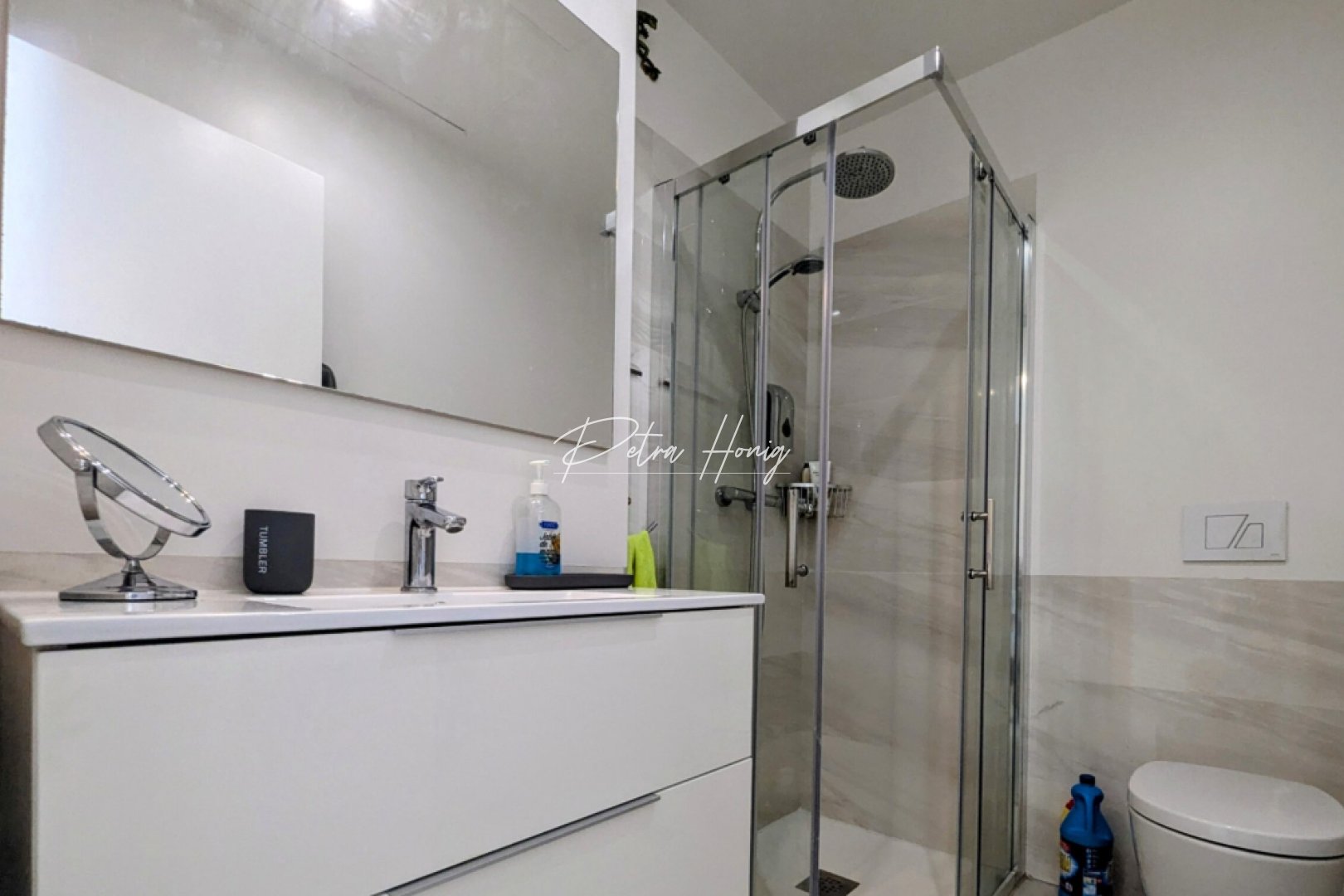 Resales - Appartement - Orihuela Costa - Villamartin