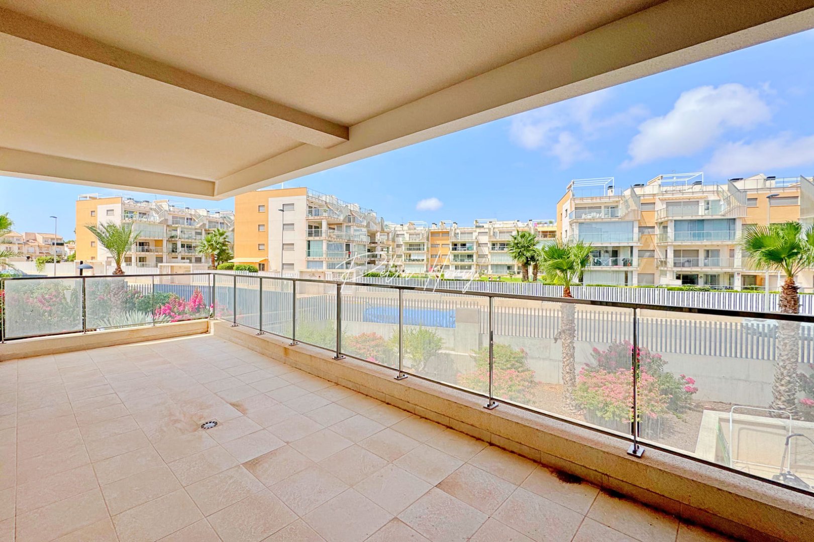 Resales - Appartement - Orihuela Costa - Villamartin