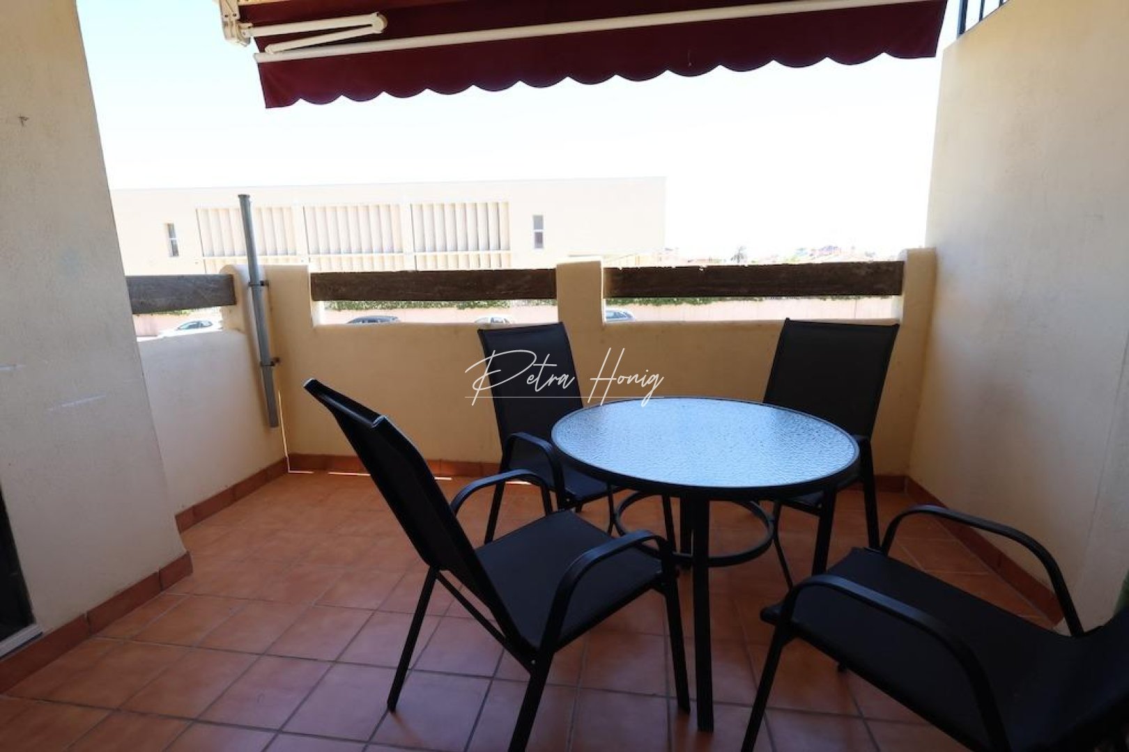Resales - Appartement - Orihuela Costa - Zeniamar-Horizonte-La Campana