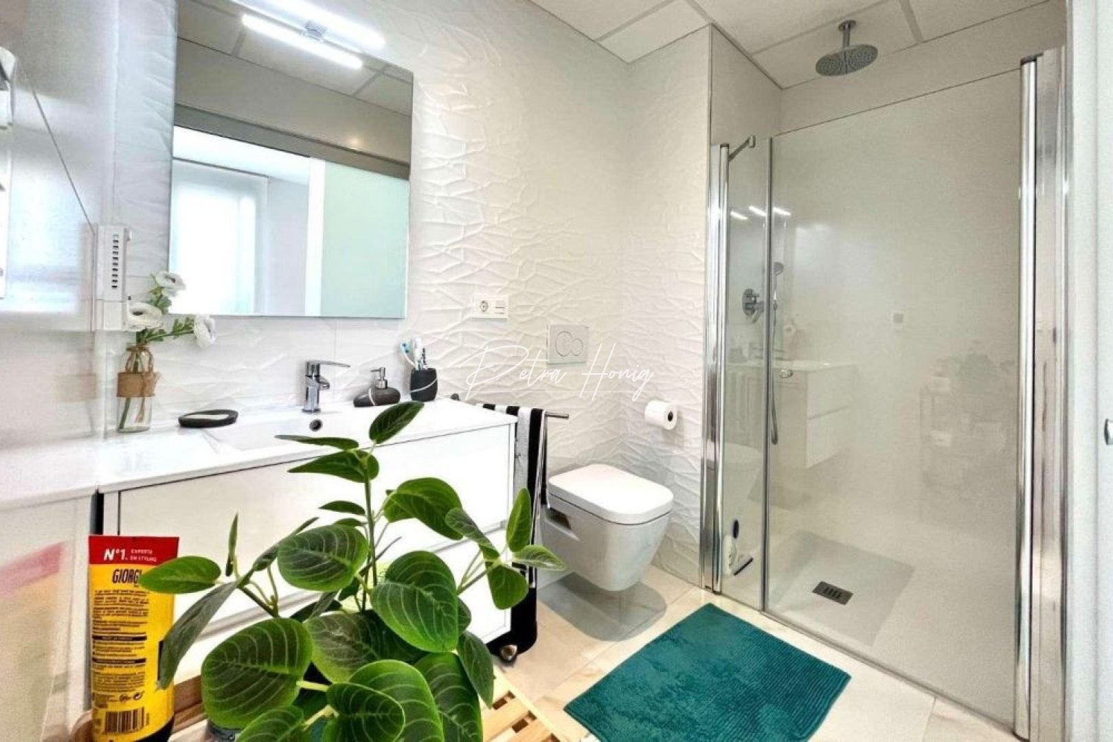 Resales - Appartement - Orihuela Costa