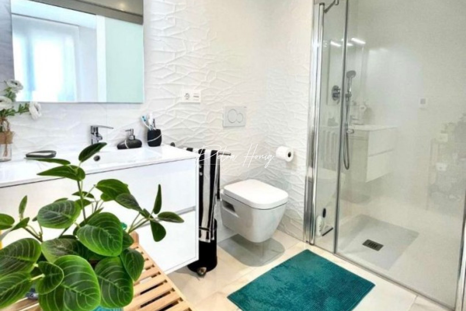 Resales - Appartement - Orihuela Costa