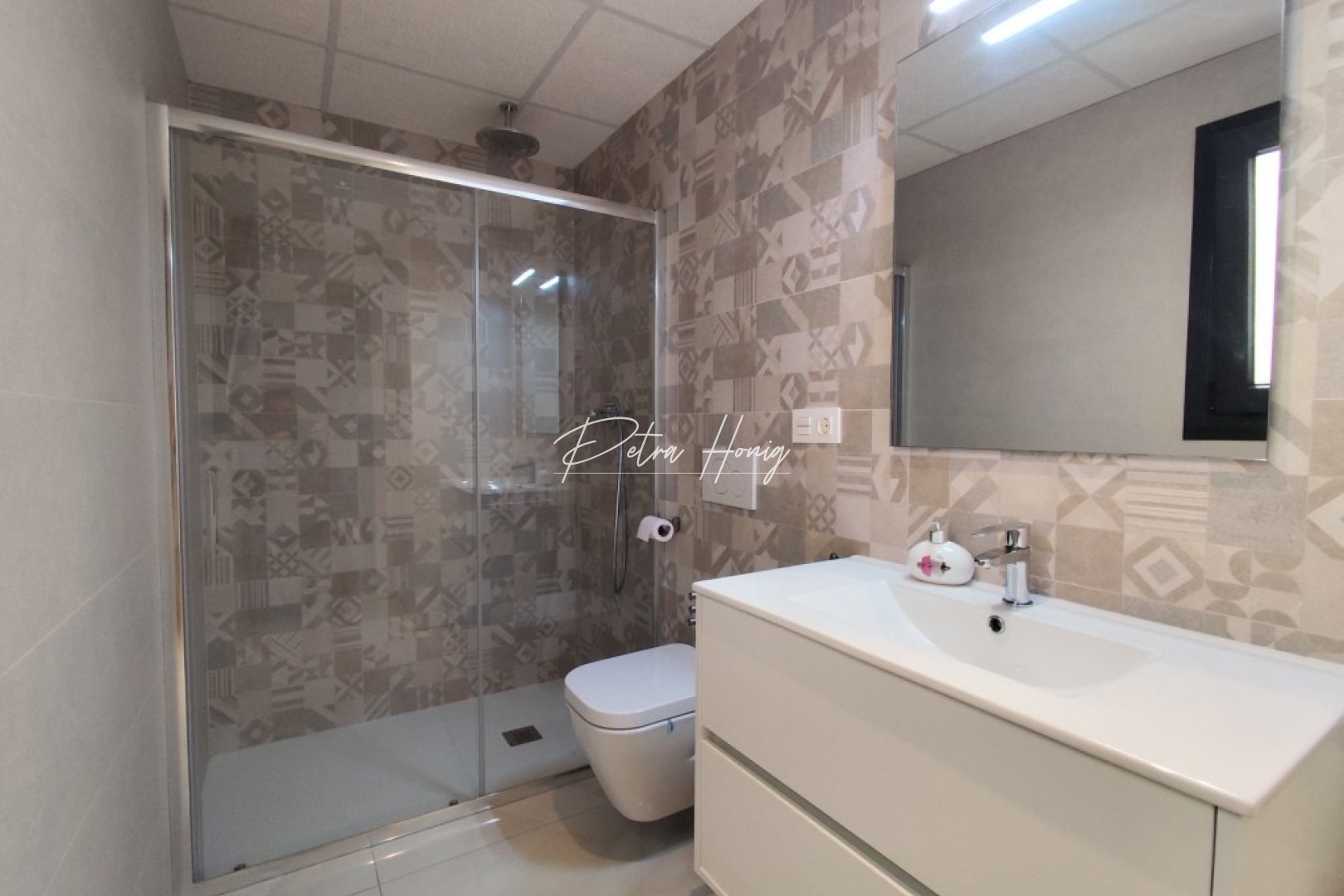 Resales - Appartement - Orihuela Costa