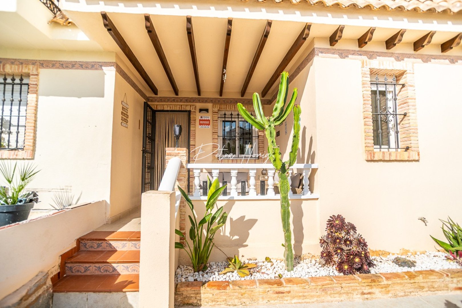 Resales - Appartement - Orihuela Costa
