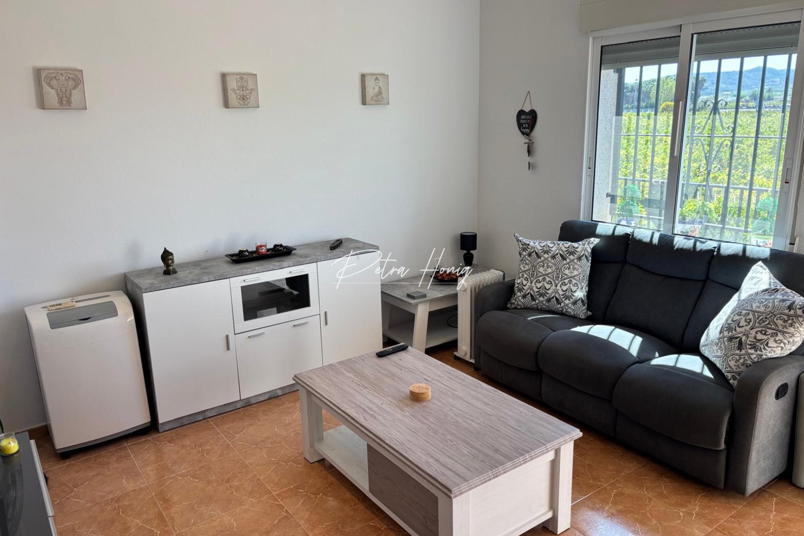 Resales - Appartement - Other areas - Benejuzar