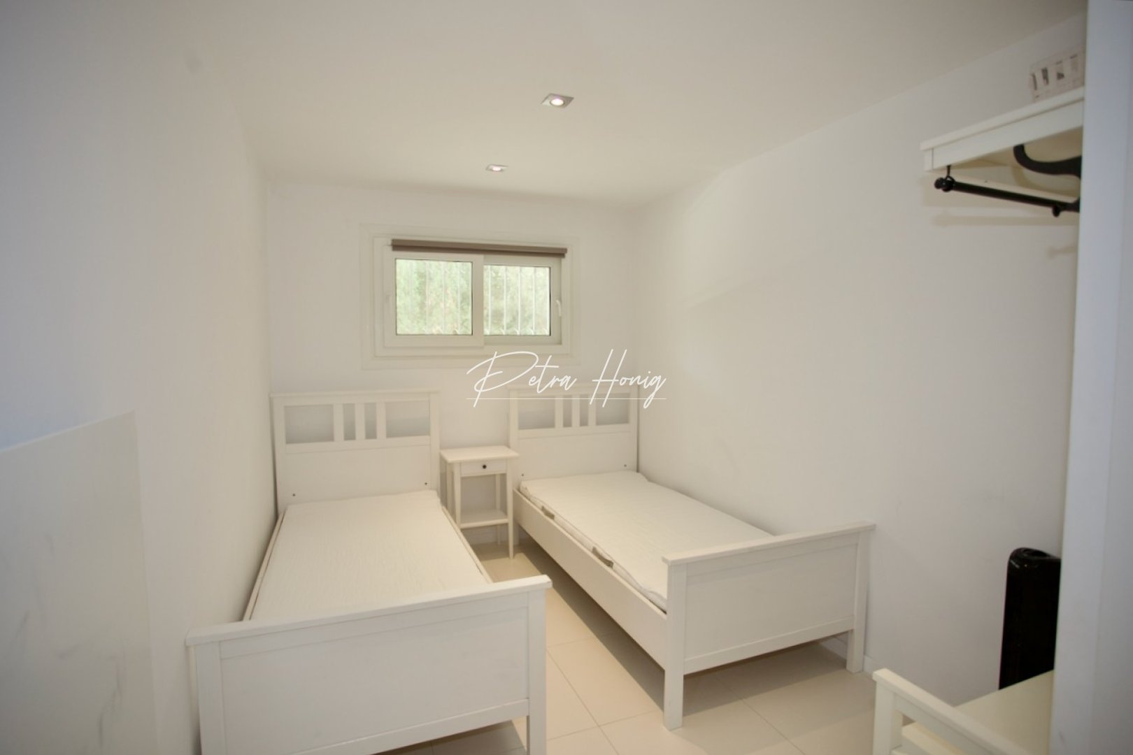 Resales - Appartement - Other areas - Calvià