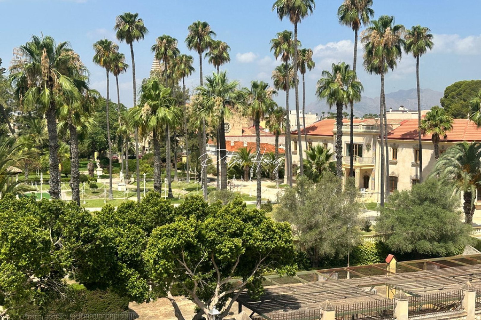 Resales - Appartement - Other areas - Jacarilla