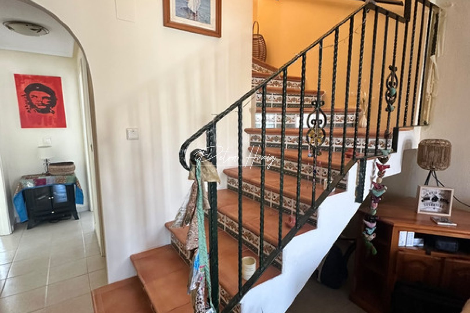 Resales - Appartement - Other areas - Jacarilla