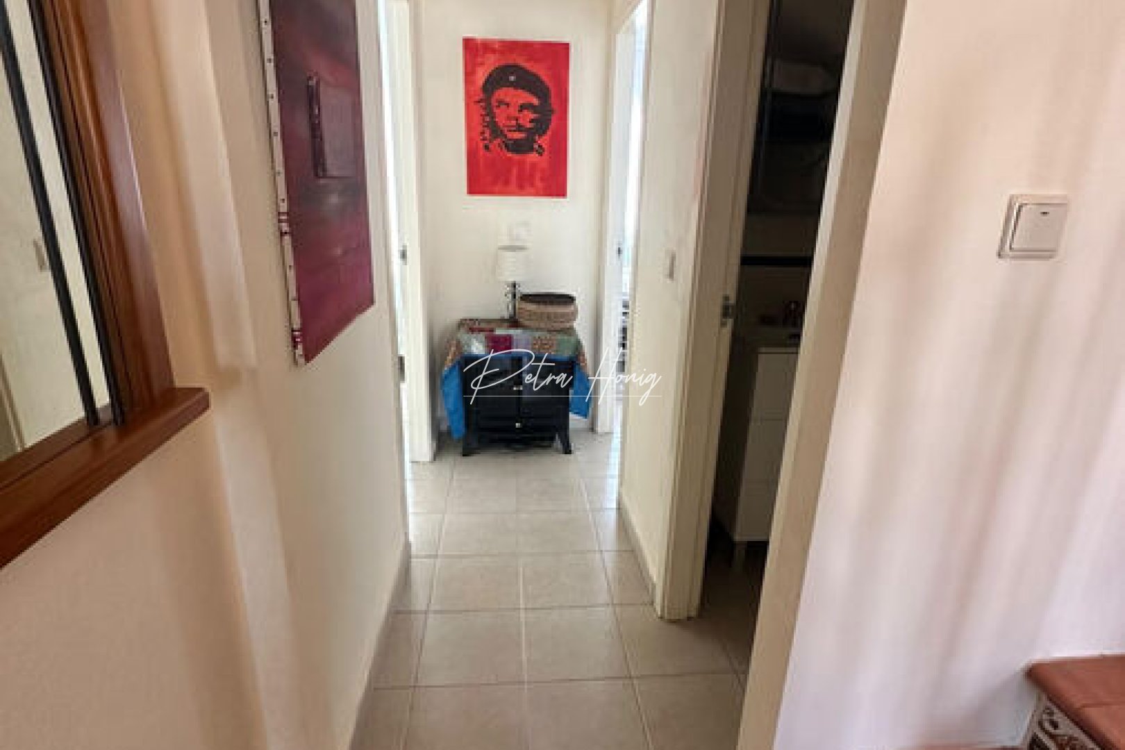 Resales - Appartement - Other areas - Jacarilla