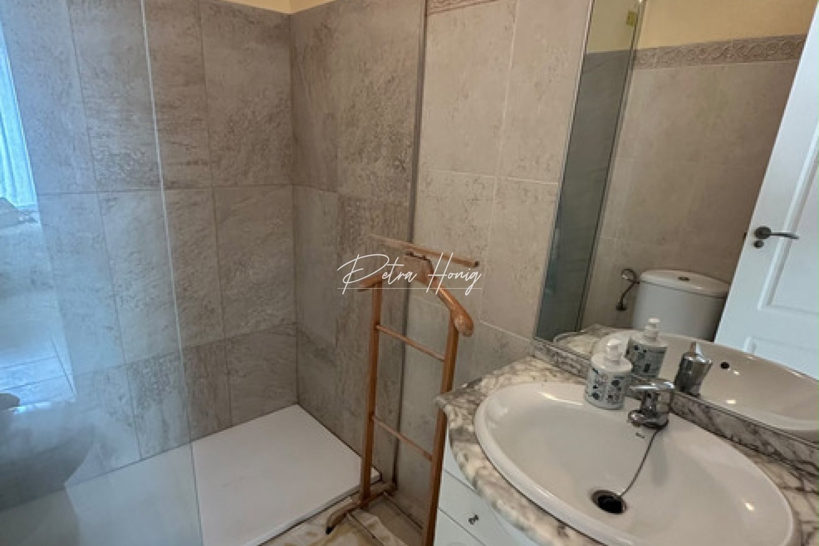 Resales - Appartement - Other areas - Jacarilla