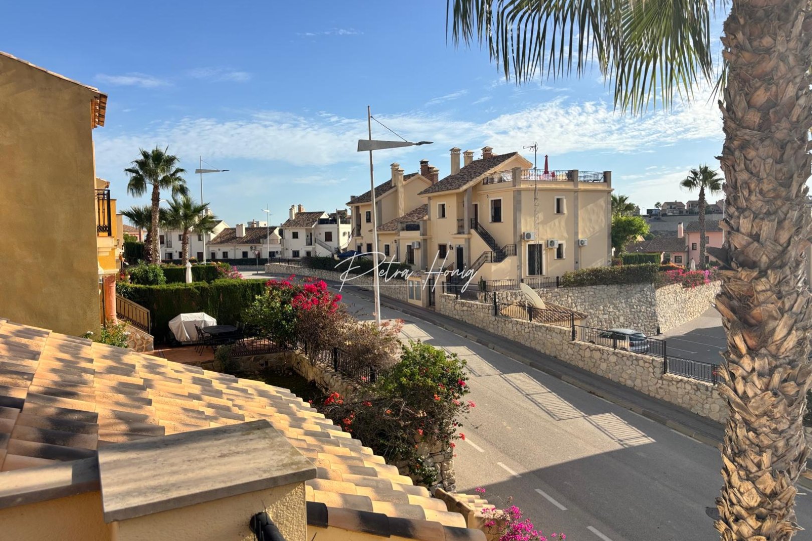 Resales - Appartement - Other areas - La Rellana