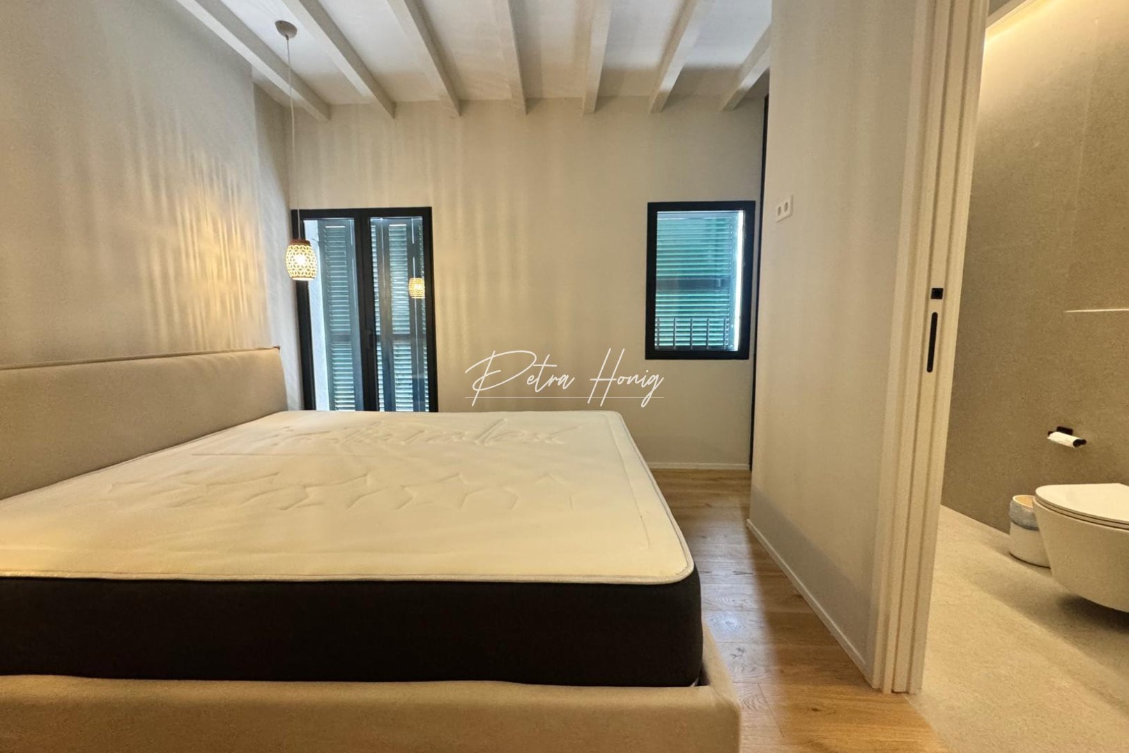 Resales - Appartement - Other areas - Palma