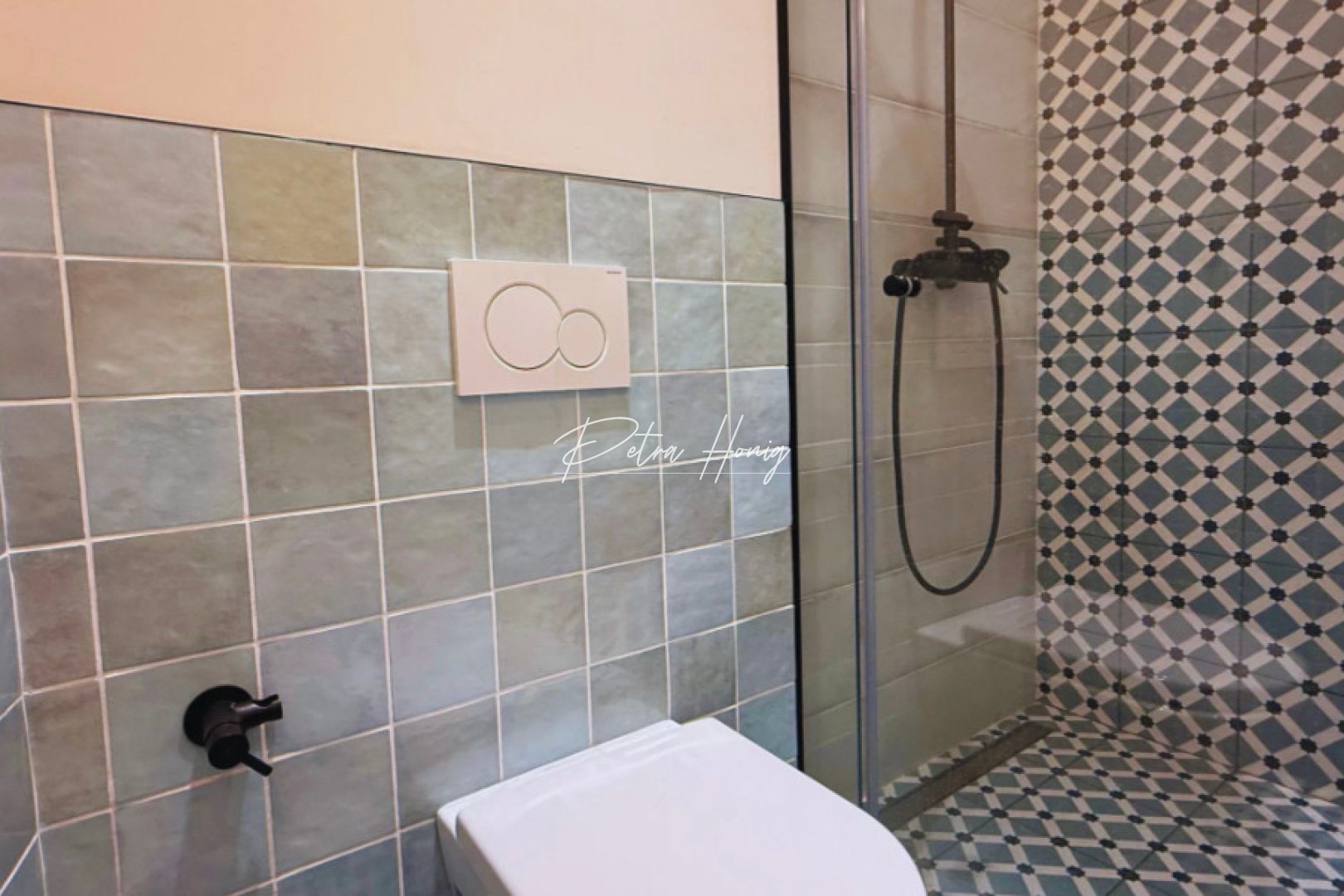 Resales - Appartement - Other areas - Ponent