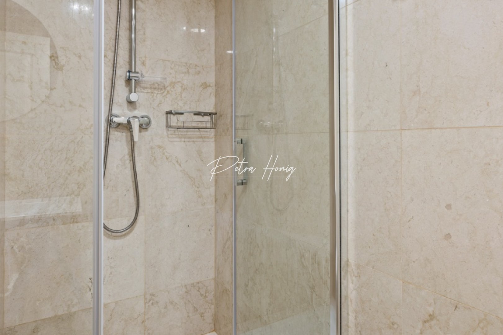 Resales - Appartement - Other areas - Roda Golf