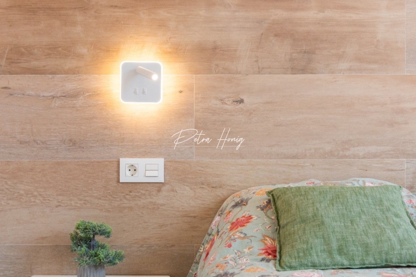 Resales - Appartement - Other areas - San Javier