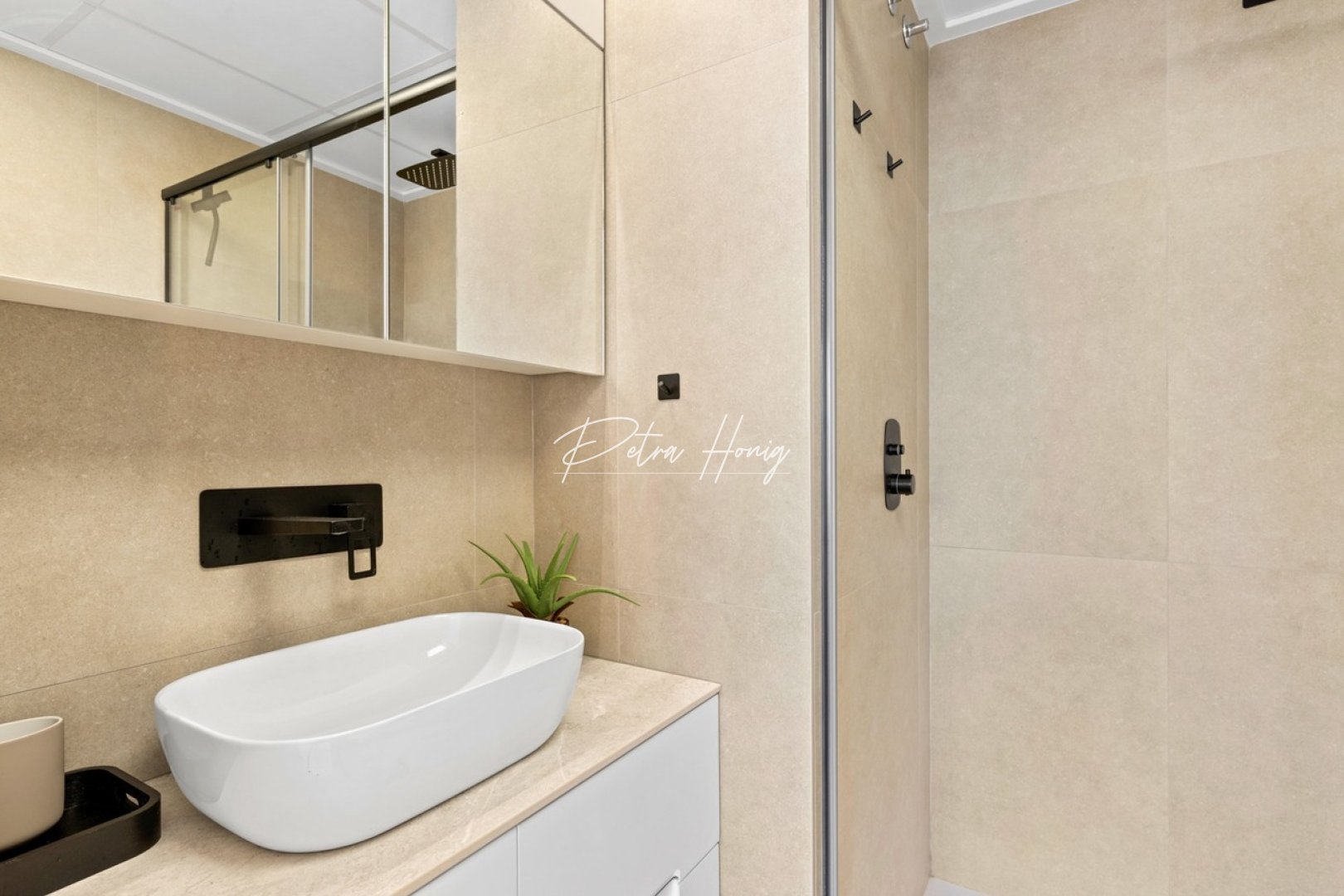 Resales - Appartement - Other areas - San Javier