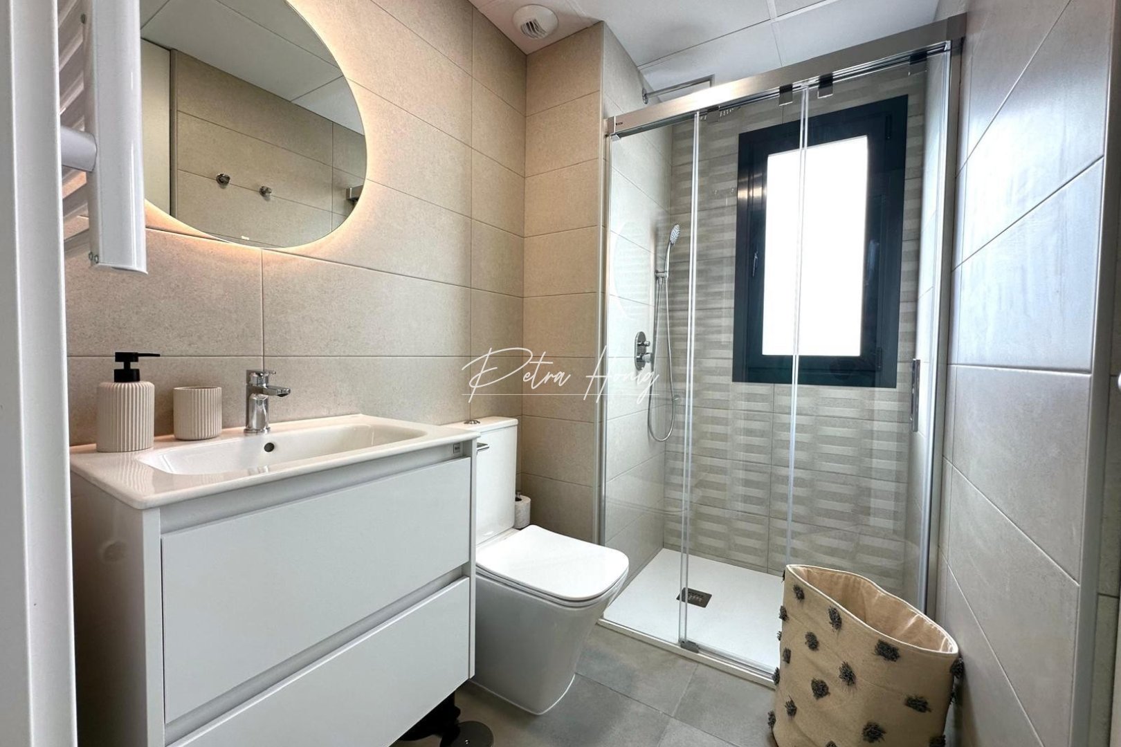 Resales - Appartement - Other areas - Santa Rosalia Lake And Life Resort